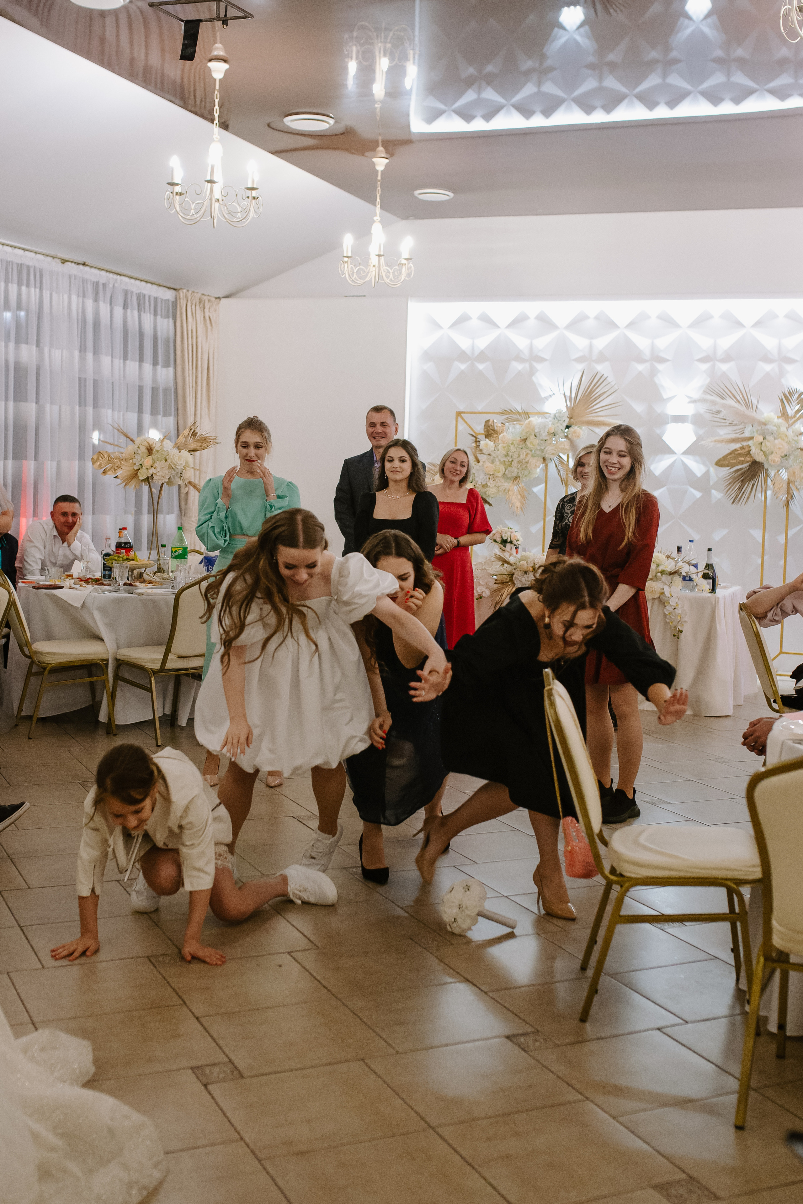 Lisa & Ivan. Фотограф в Минске — Юлия Деяк. Фотосессии в Минске