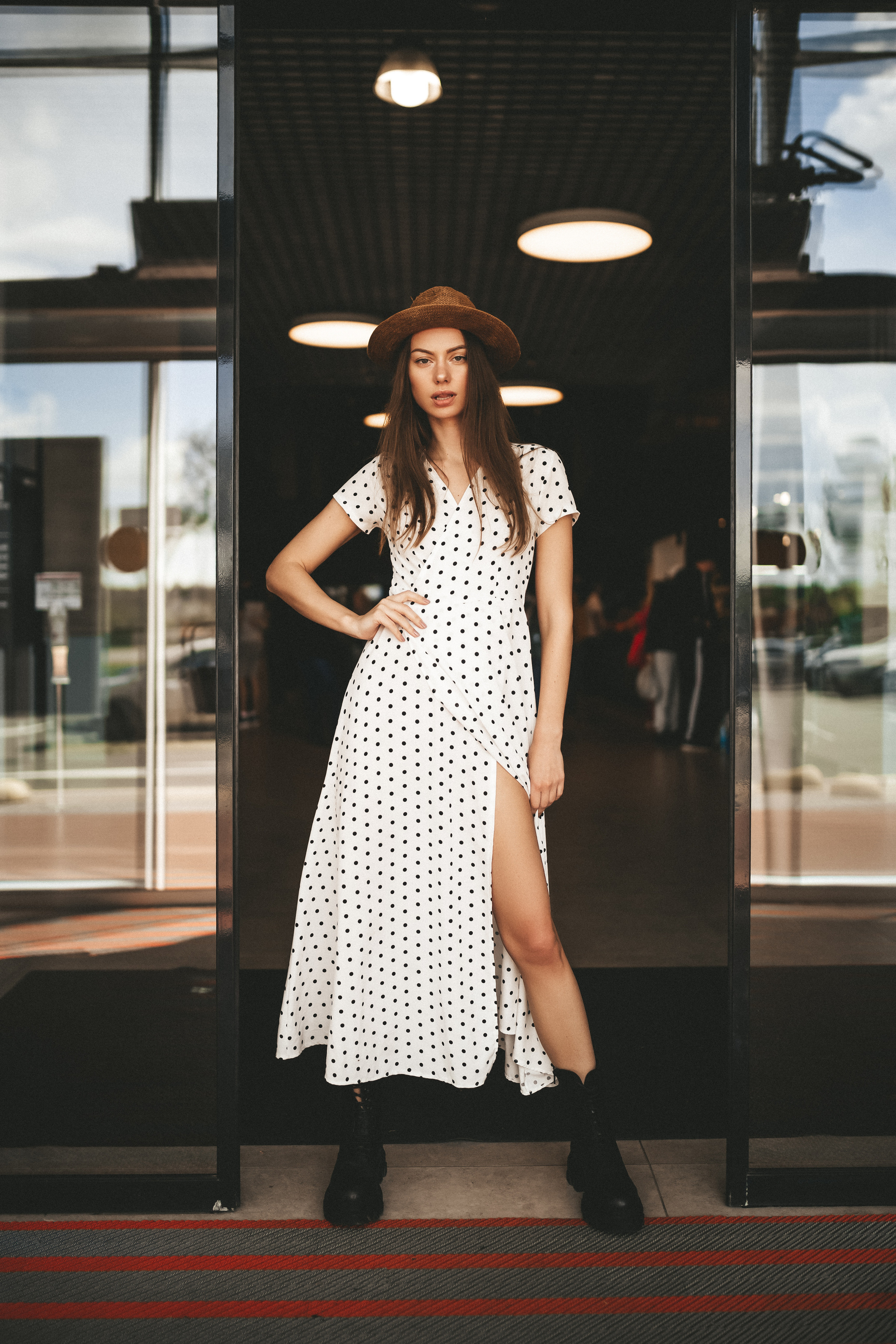 Татьяна. Фотограф в Минске — Юлия Деяк. Фотосессии в Минске