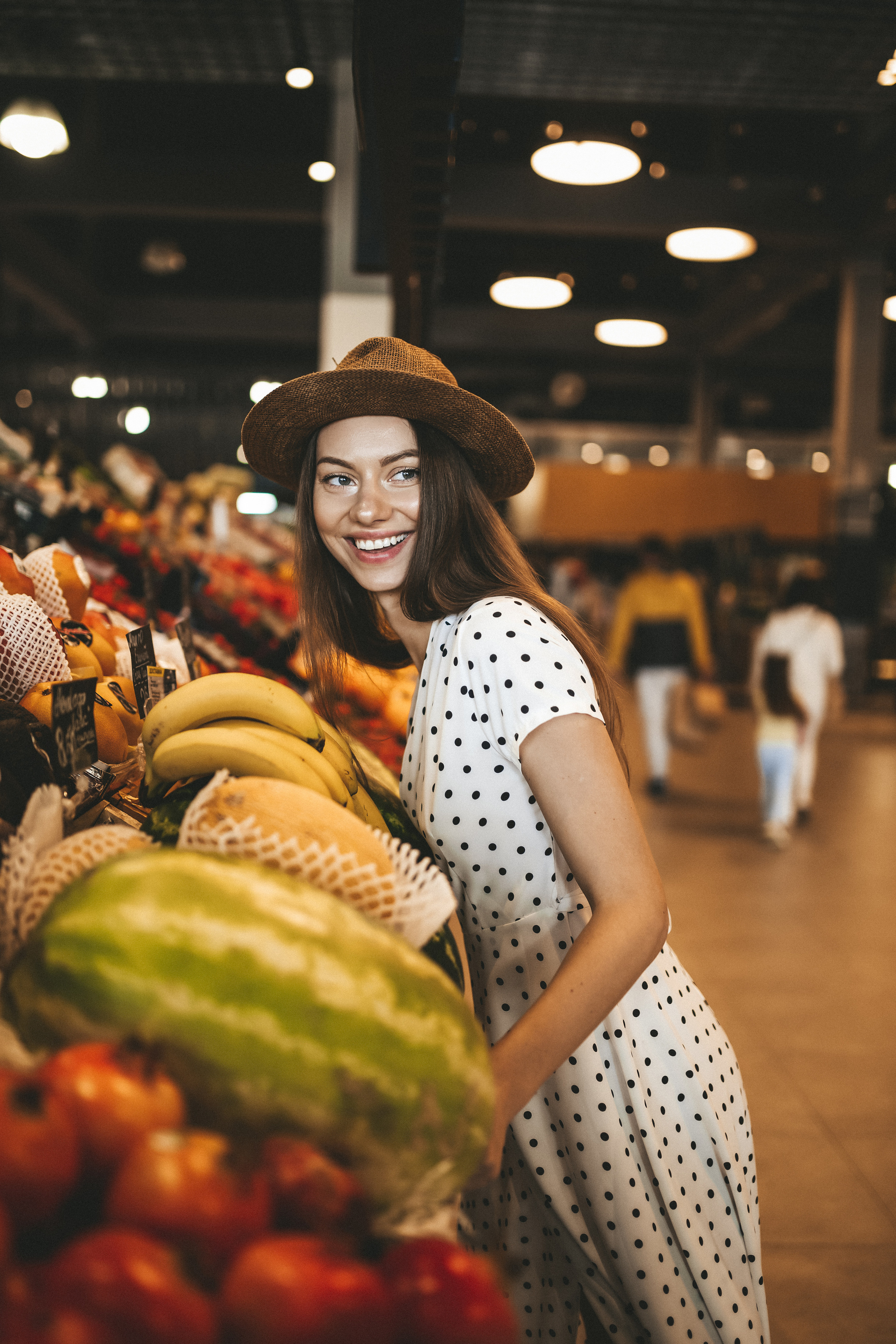 Татьяна. Фотограф в Минске — Юлия Деяк. Фотосессии в Минске
