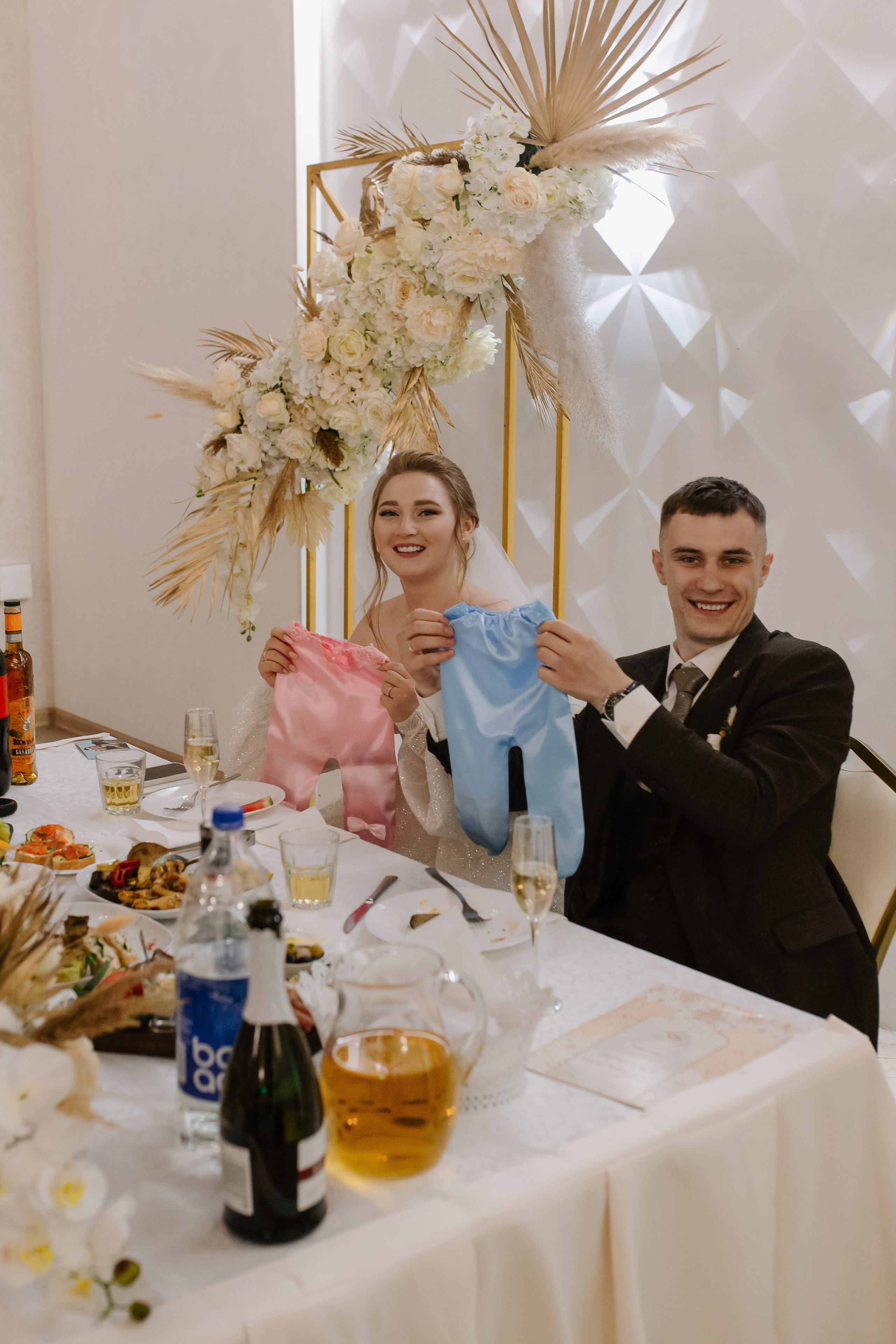 Lisa & Ivan. Фотограф в Минске — Юлия Деяк. Фотосессии в Минске