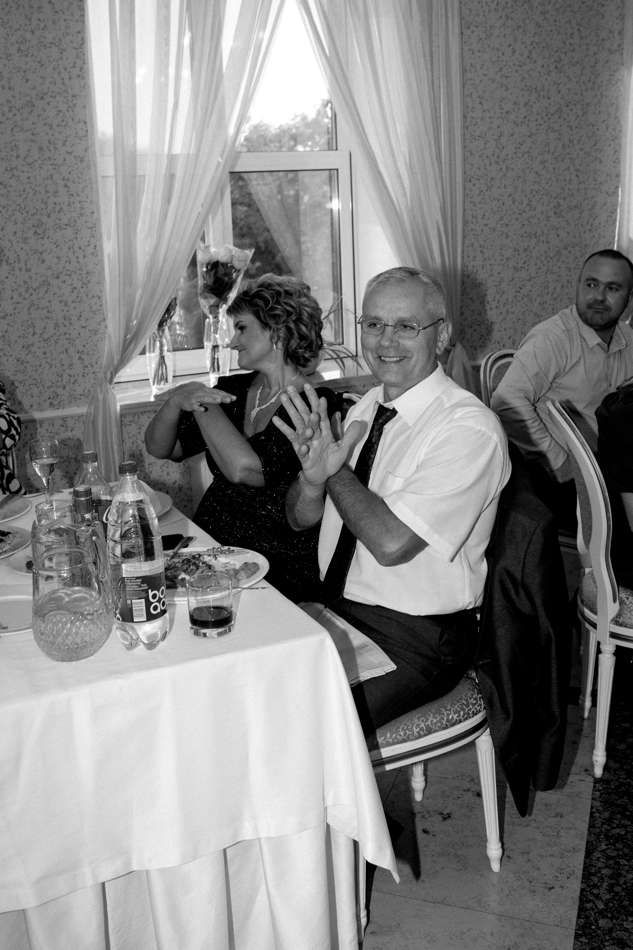 Yulia & Evgeniy. Фотограф в Минске — Юлия Деяк. Фотосессии в Минске