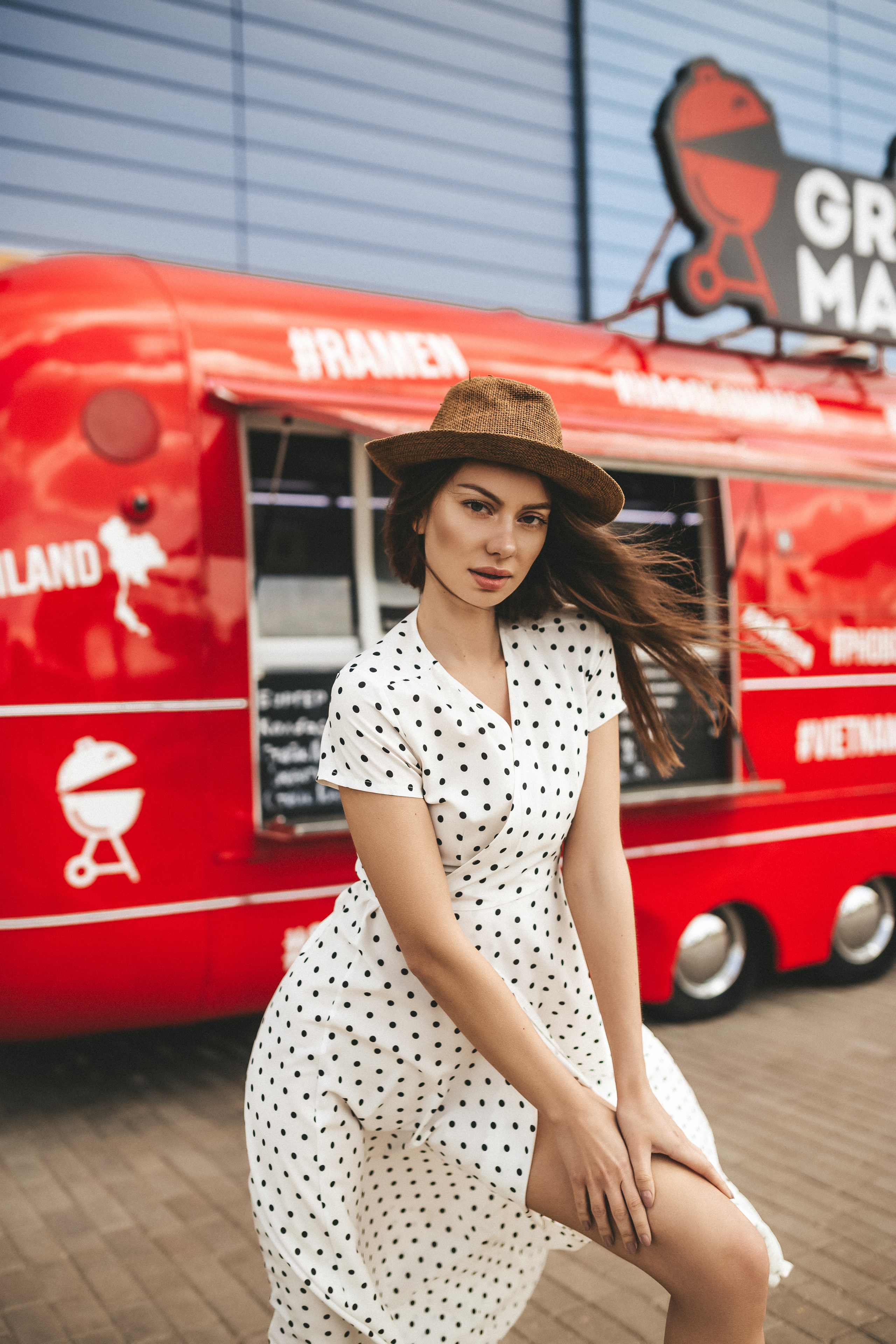 Татьяна. Фотограф в Минске — Юлия Деяк. Фотосессии в Минске