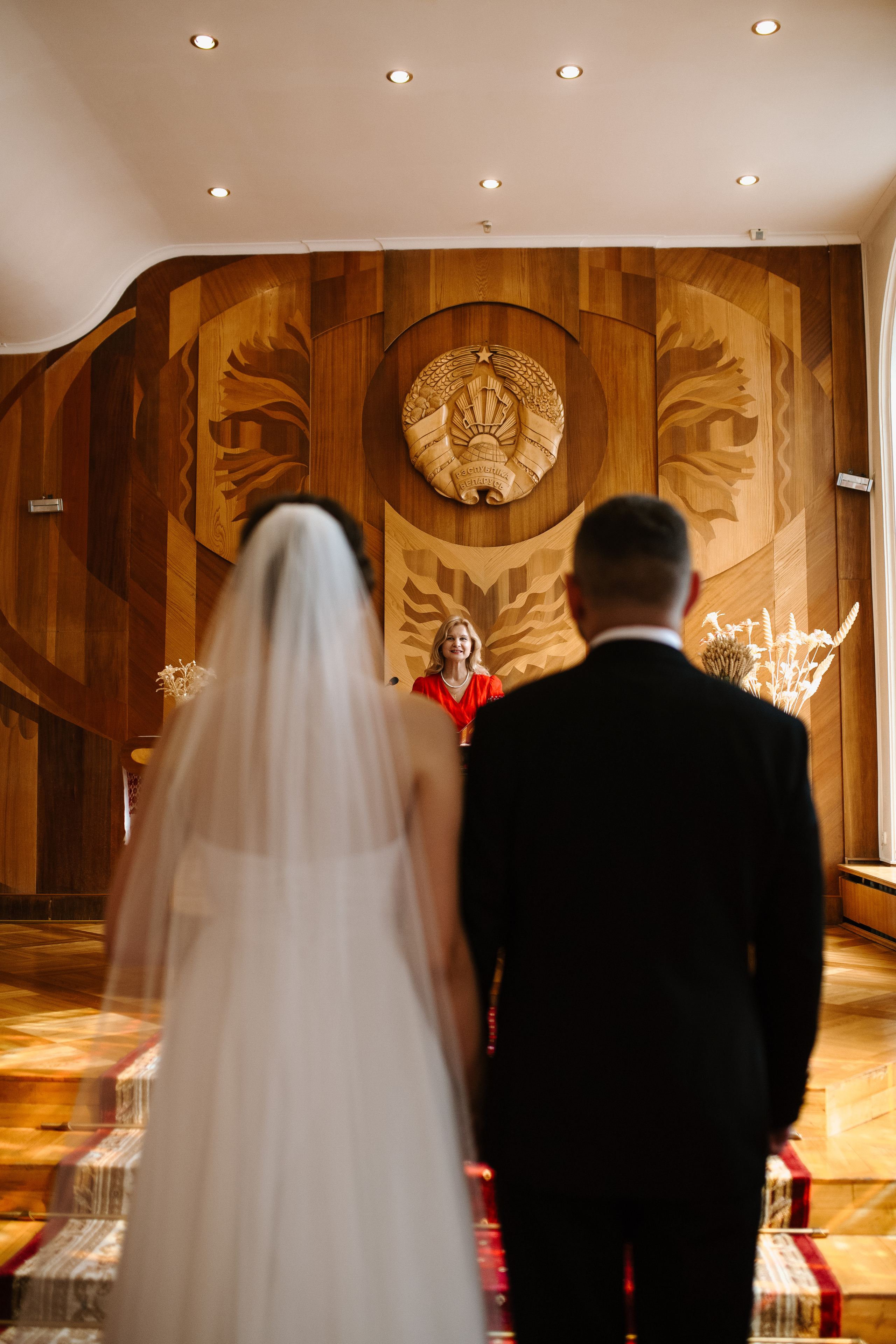 Yulia & Evgeniy. Фотограф в Минске — Юлия Деяк. Фотосессии в Минске