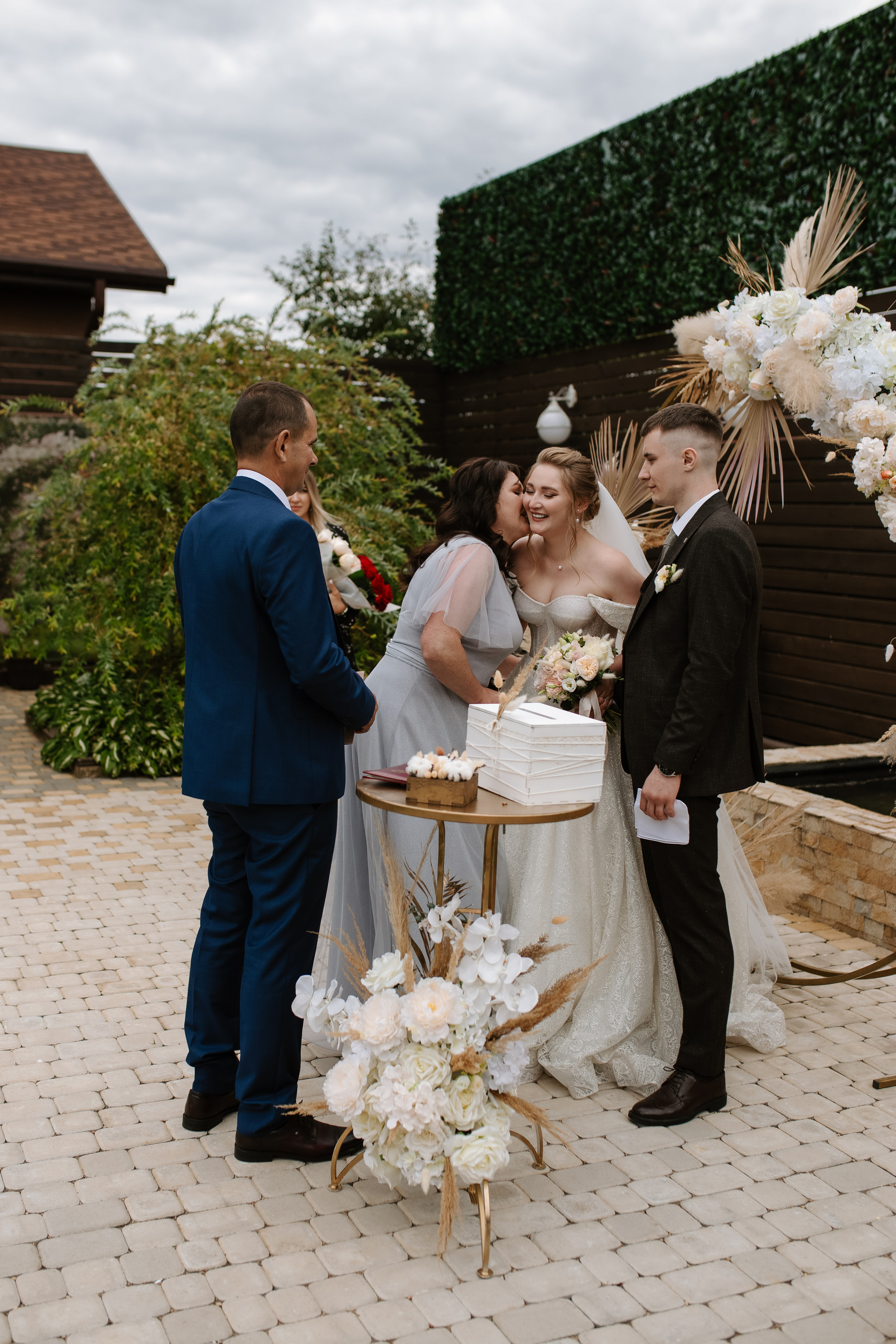 Lisa & Ivan. Фотограф в Минске — Юлия Деяк. Фотосессии в Минске