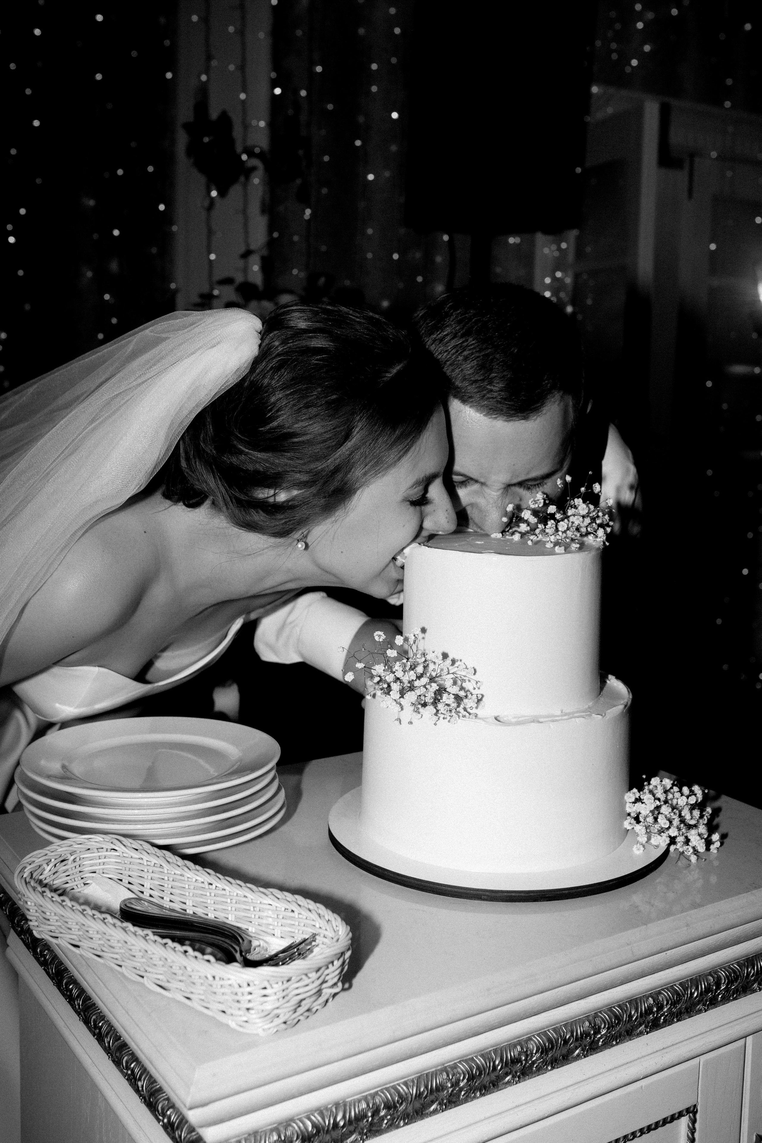 Yulia & Evgeniy. Фотограф в Минске — Юлия Деяк. Фотосессии в Минске