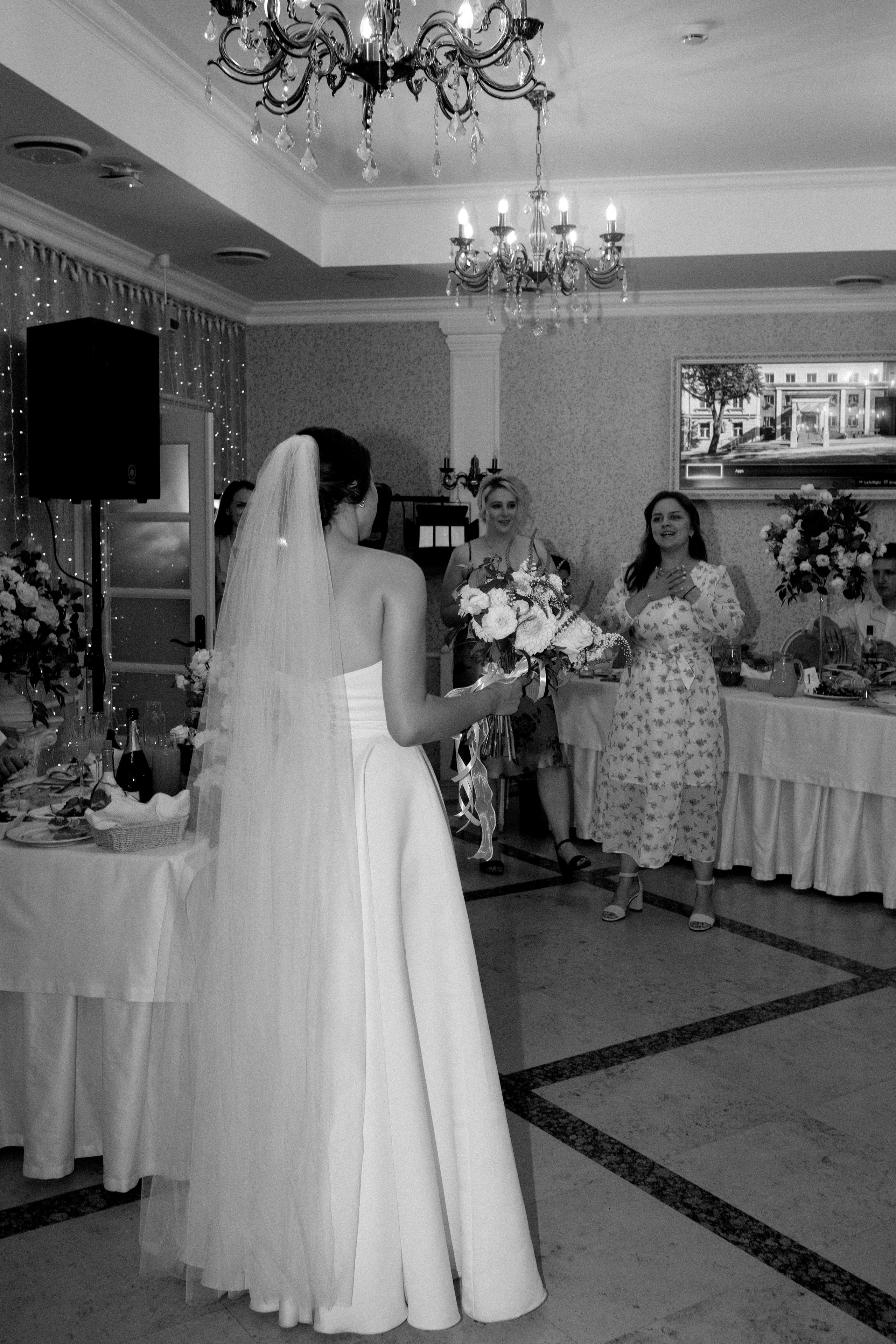 Yulia & Evgeniy. Фотограф в Минске — Юлия Деяк. Фотосессии в Минске