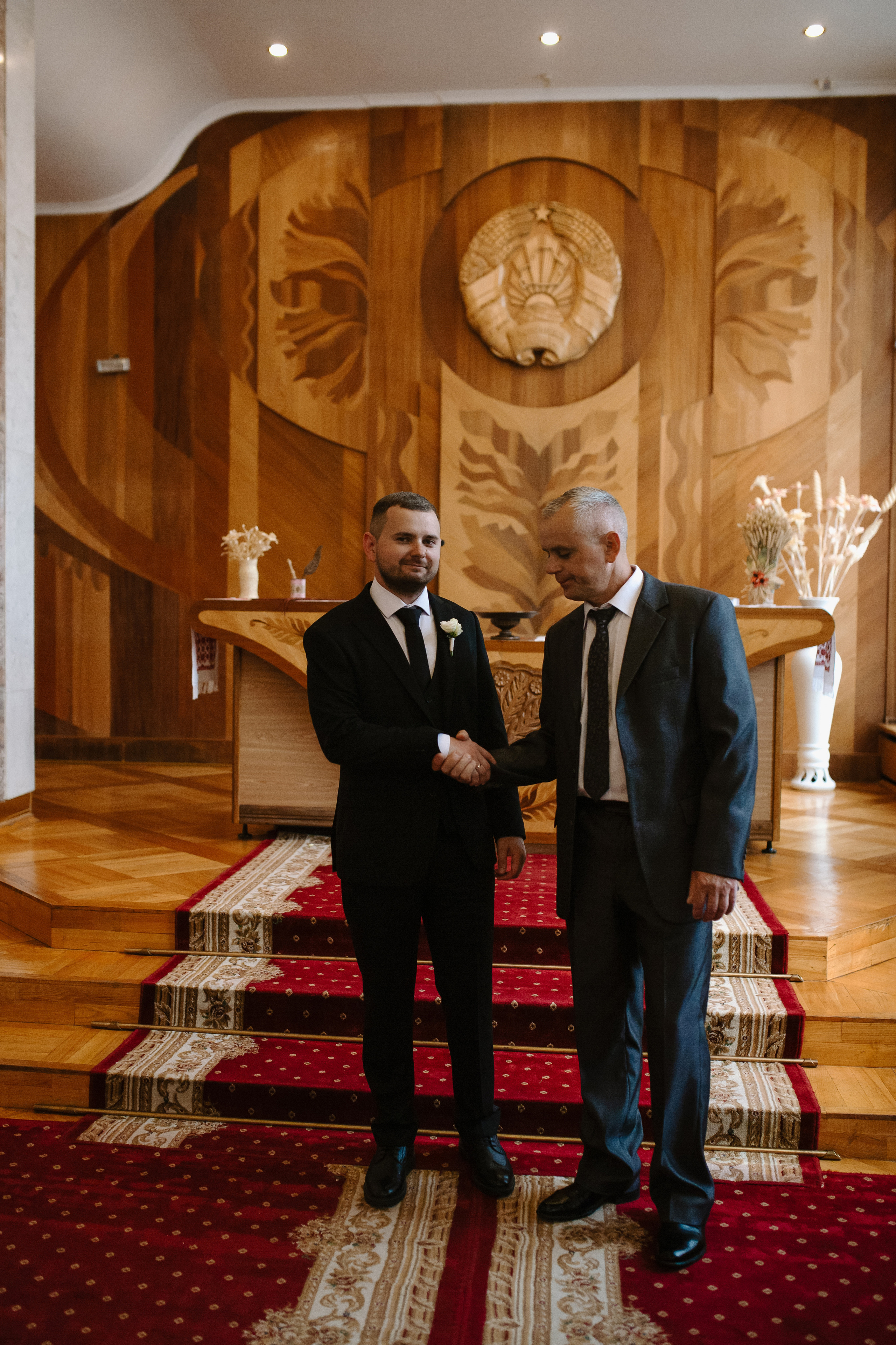 Yulia & Evgeniy. Фотограф в Минске — Юлия Деяк. Фотосессии в Минске