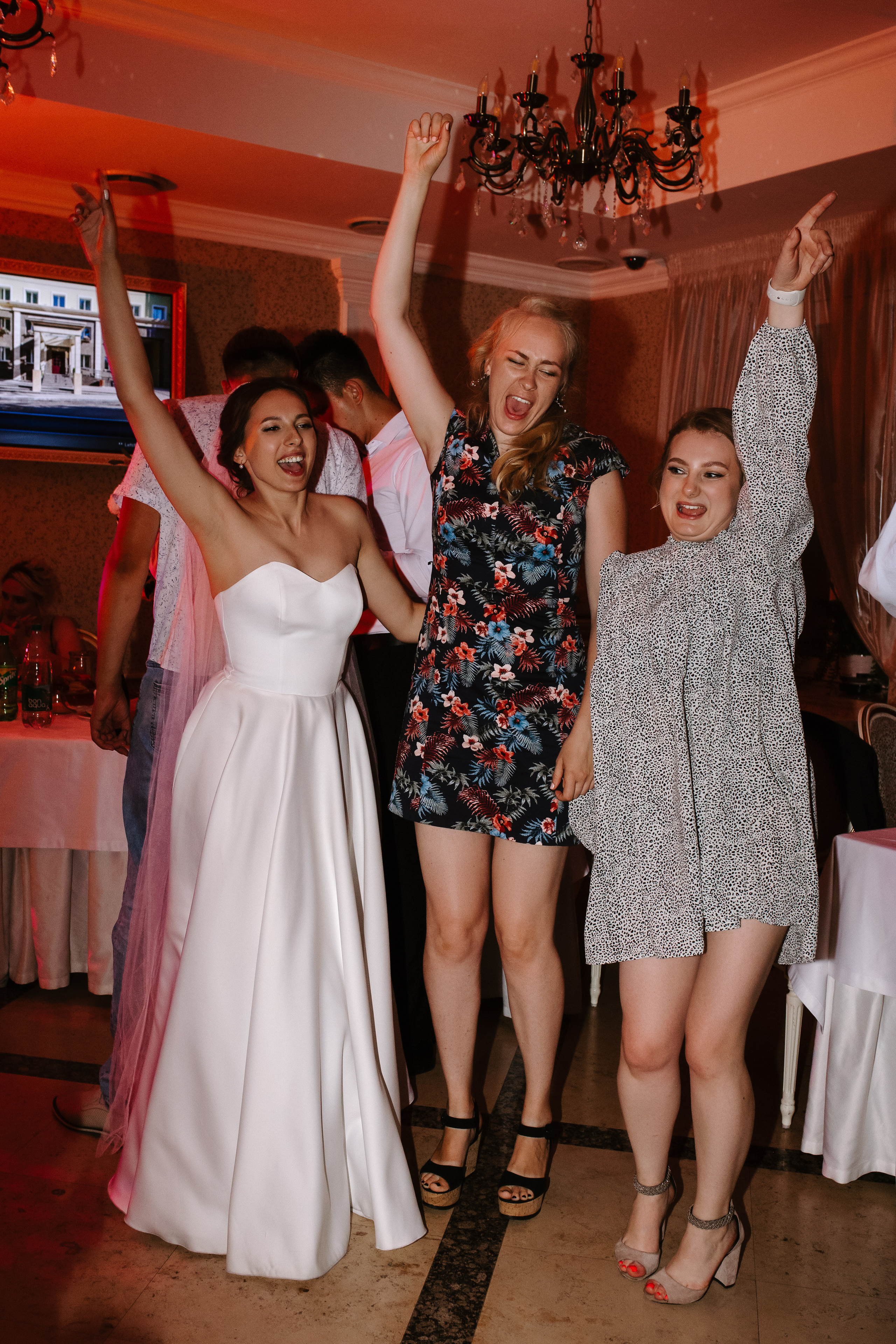 Yulia & Evgeniy. Фотограф в Минске — Юлия Деяк. Фотосессии в Минске