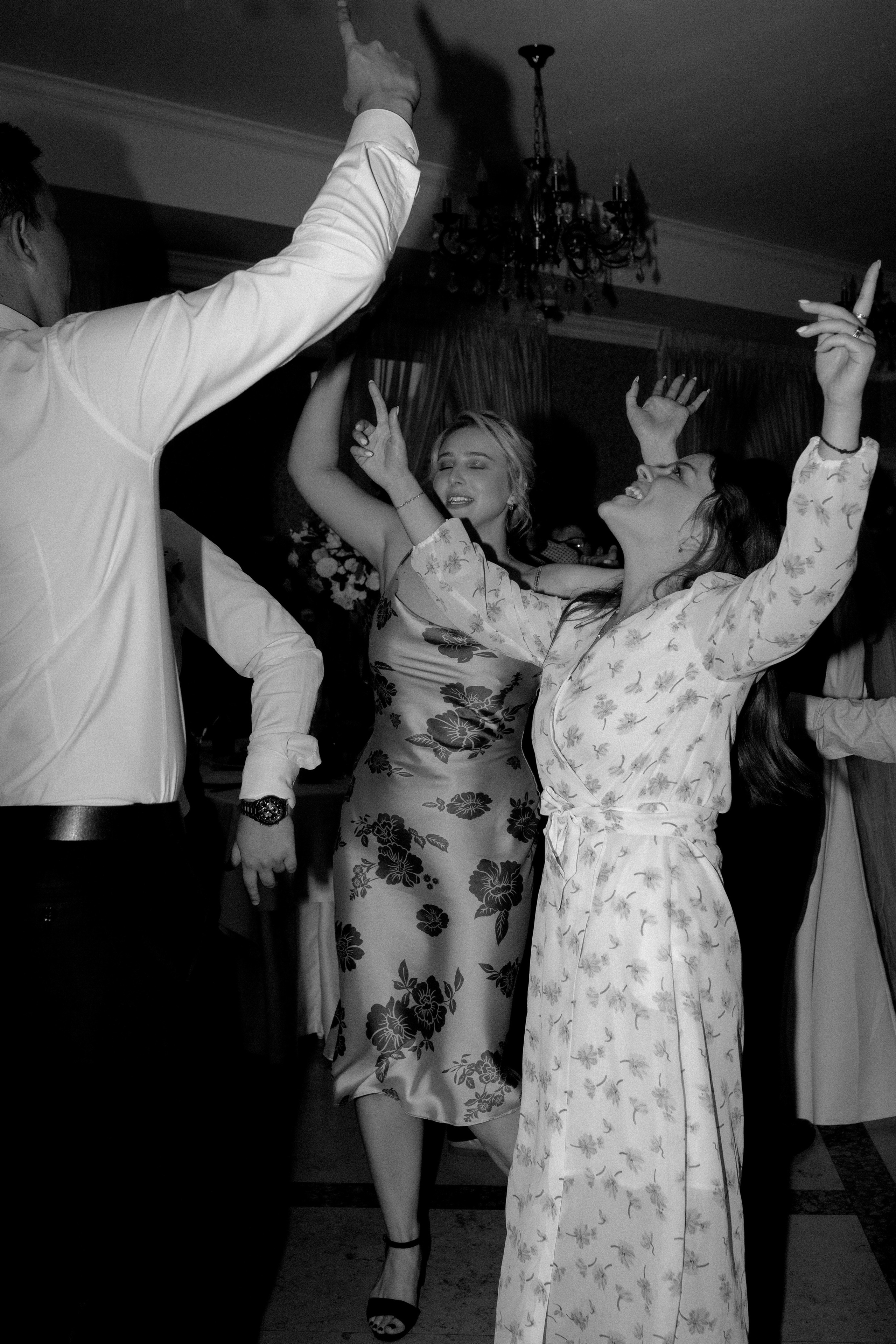 Yulia & Evgeniy. Фотограф в Минске — Юлия Деяк. Фотосессии в Минске