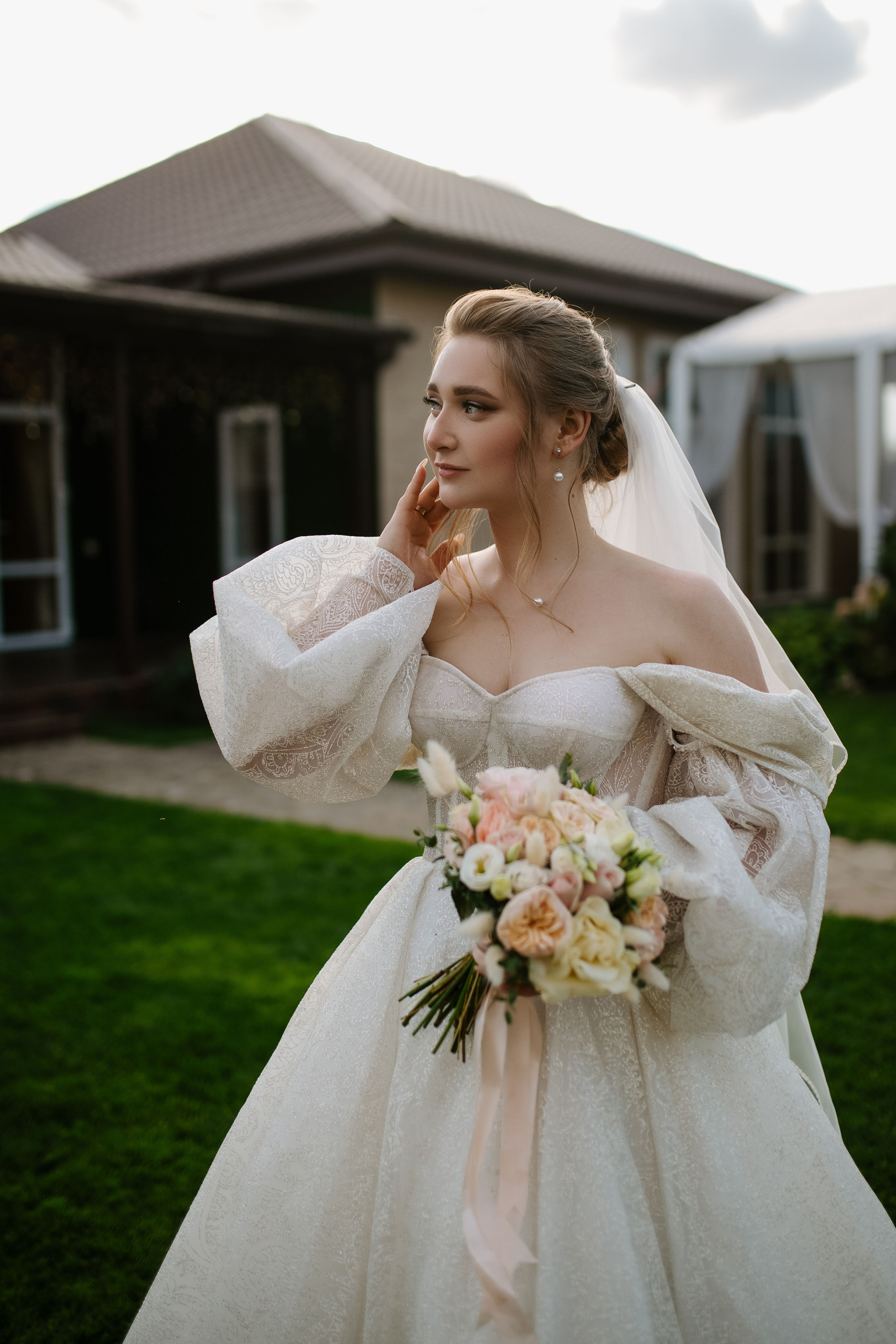 Lisa & Ivan. Фотограф в Минске — Юлия Деяк. Фотосессии в Минске