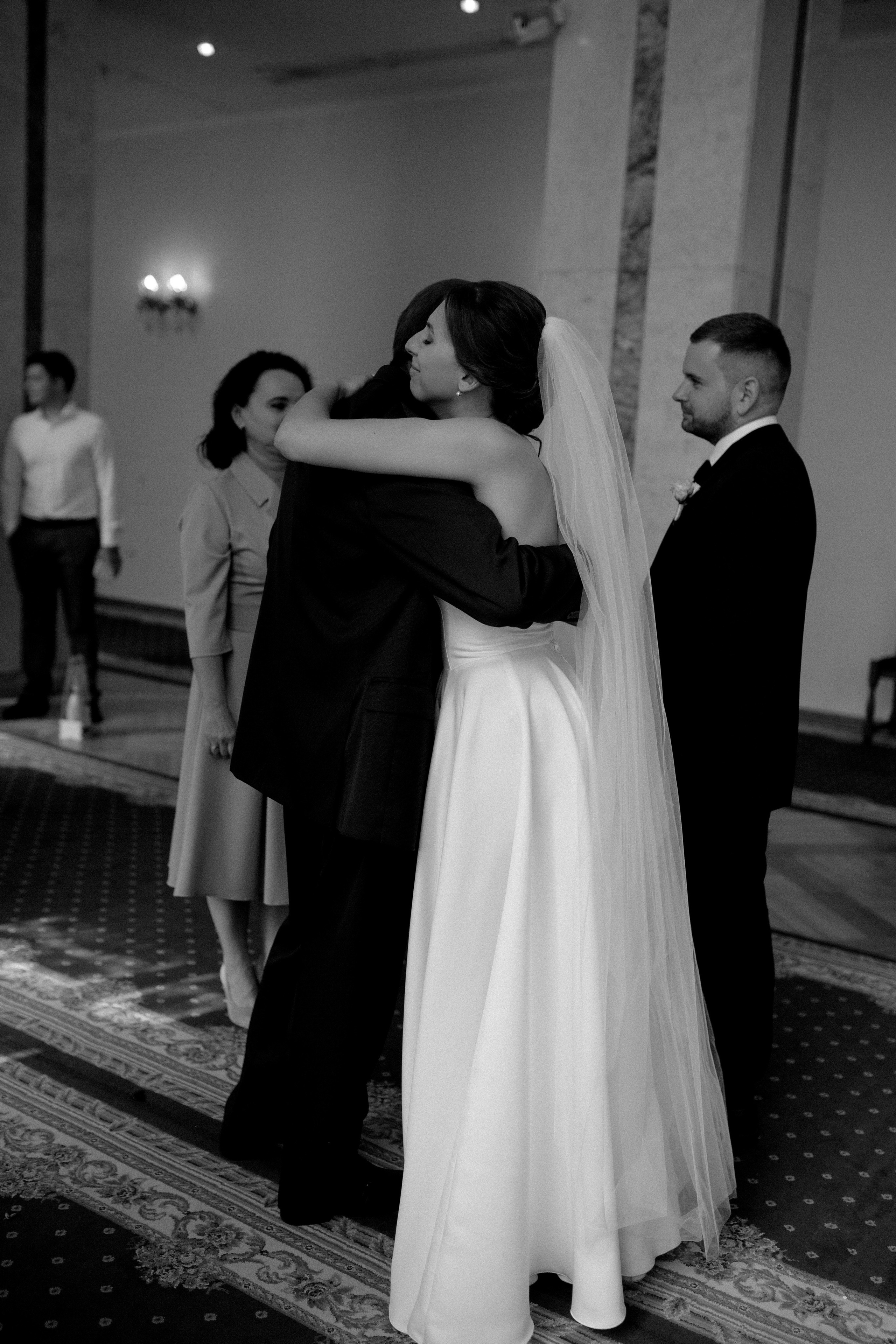 Yulia & Evgeniy. Фотограф в Минске — Юлия Деяк. Фотосессии в Минске