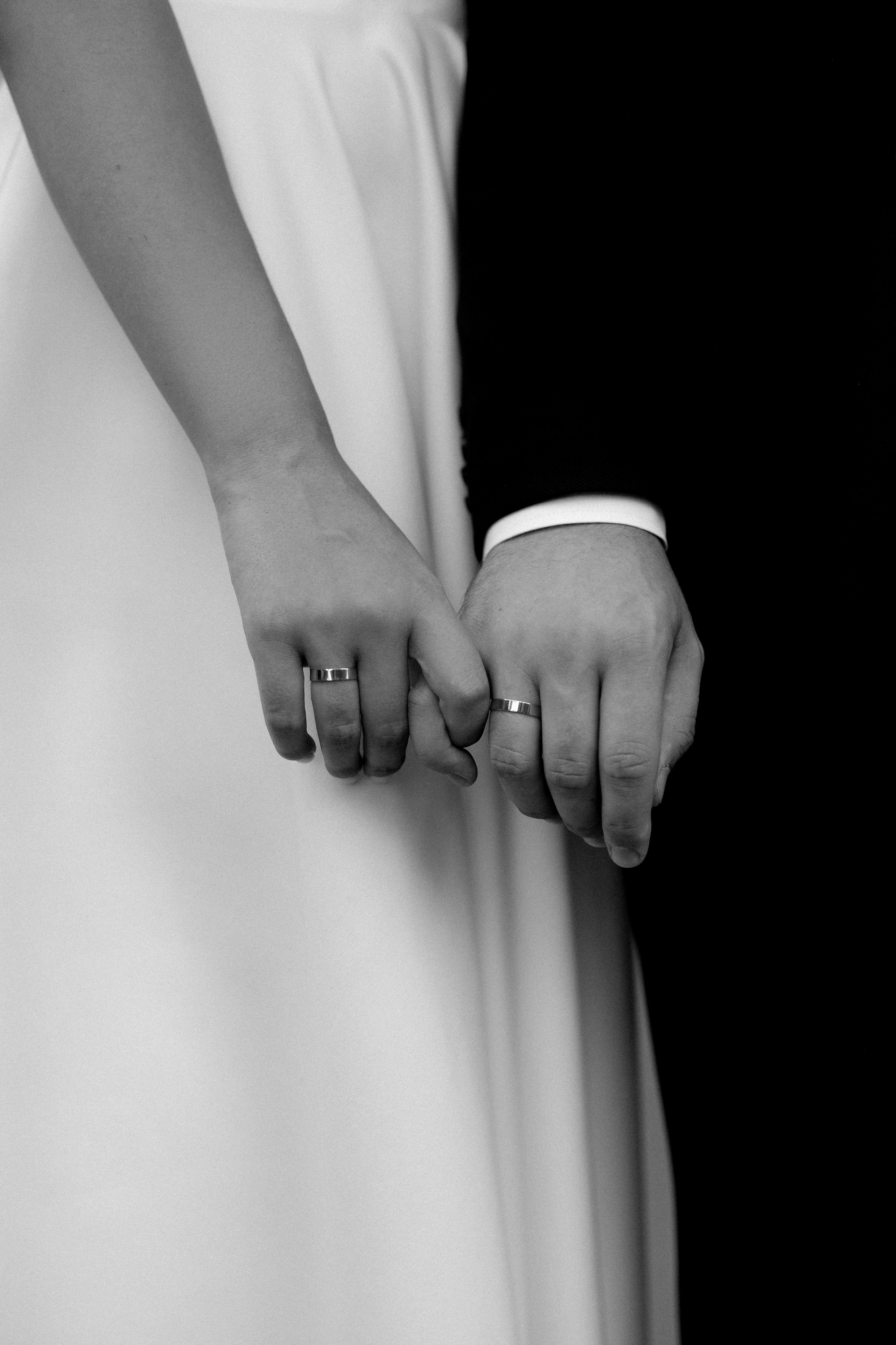 Yulia & Evgeniy. Фотограф в Минске — Юлия Деяк. Фотосессии в Минске