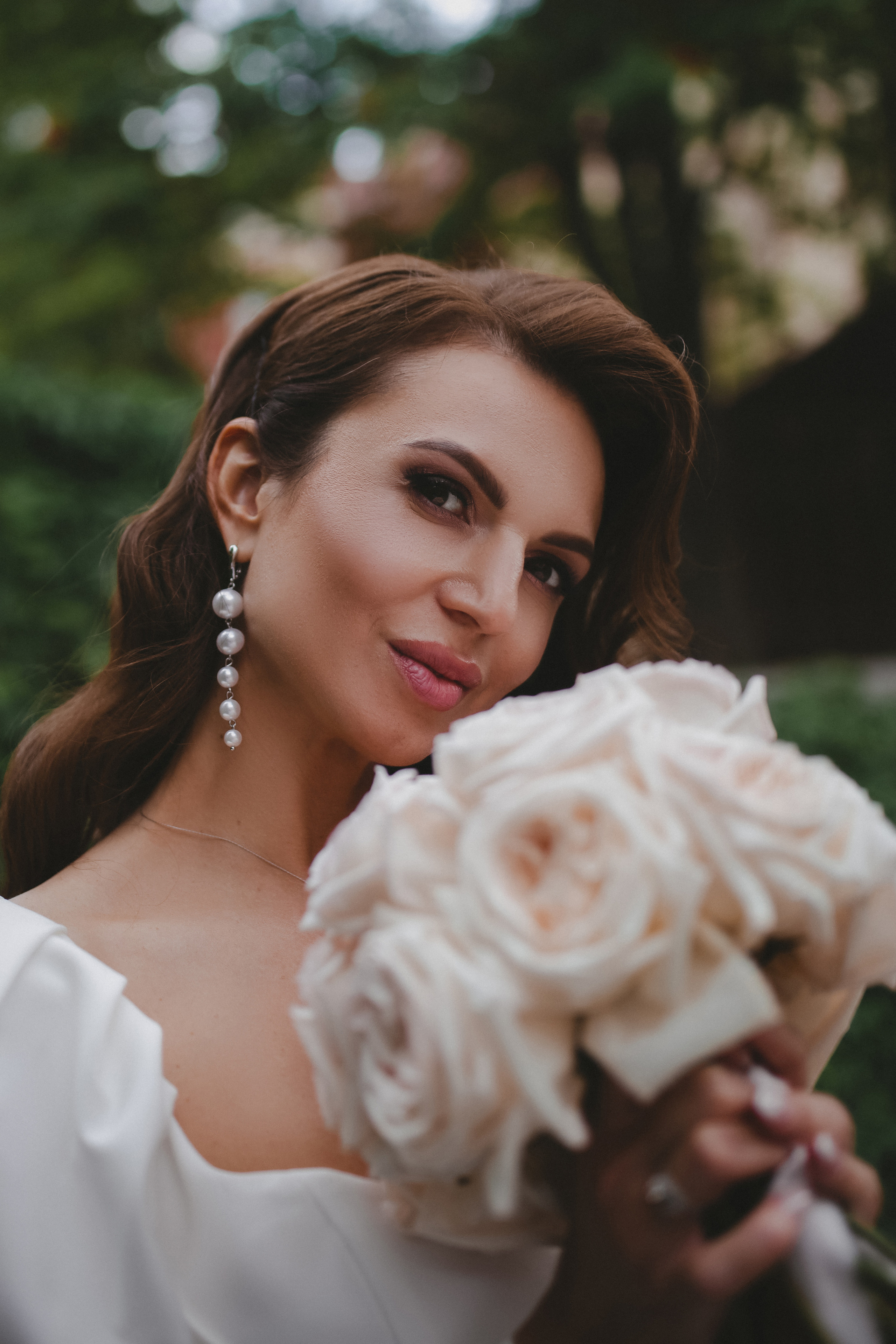 Victoria & Alexey. Фотограф в Минске — Юлия Деяк. Фотосессии в Минске