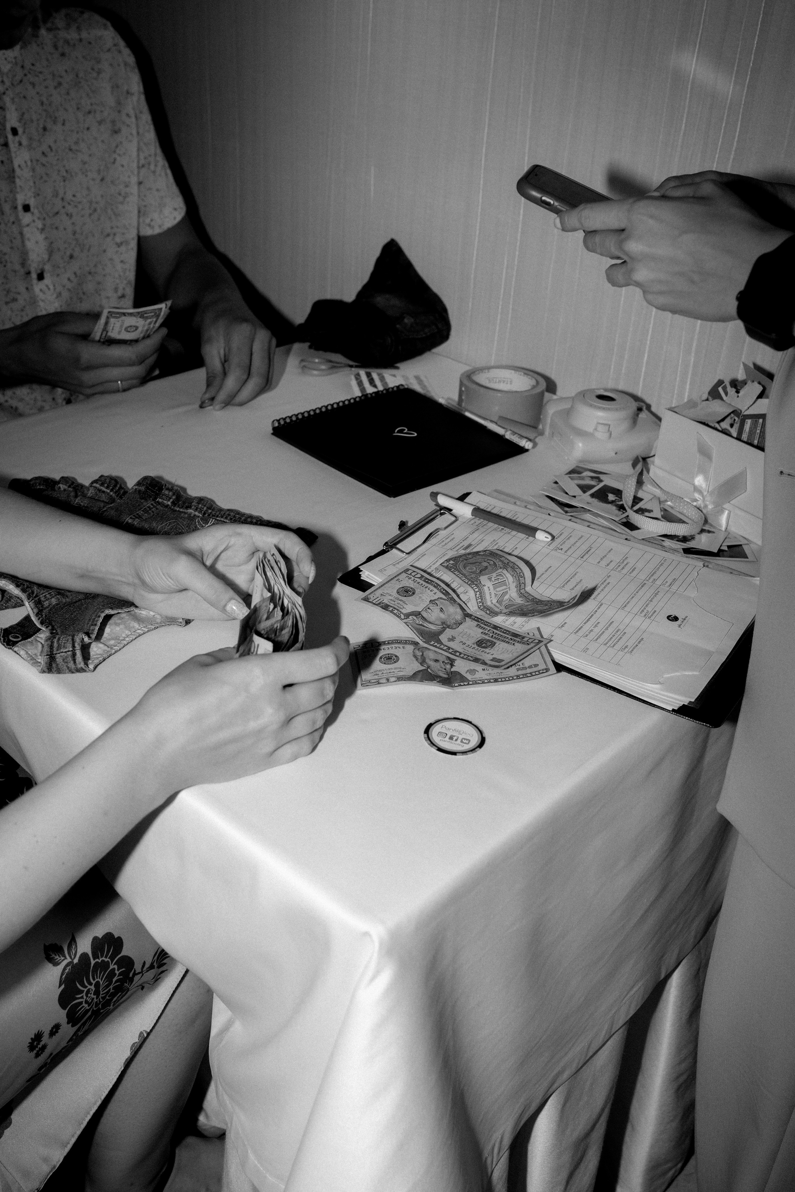 Yulia & Evgeniy. Фотограф в Минске — Юлия Деяк. Фотосессии в Минске