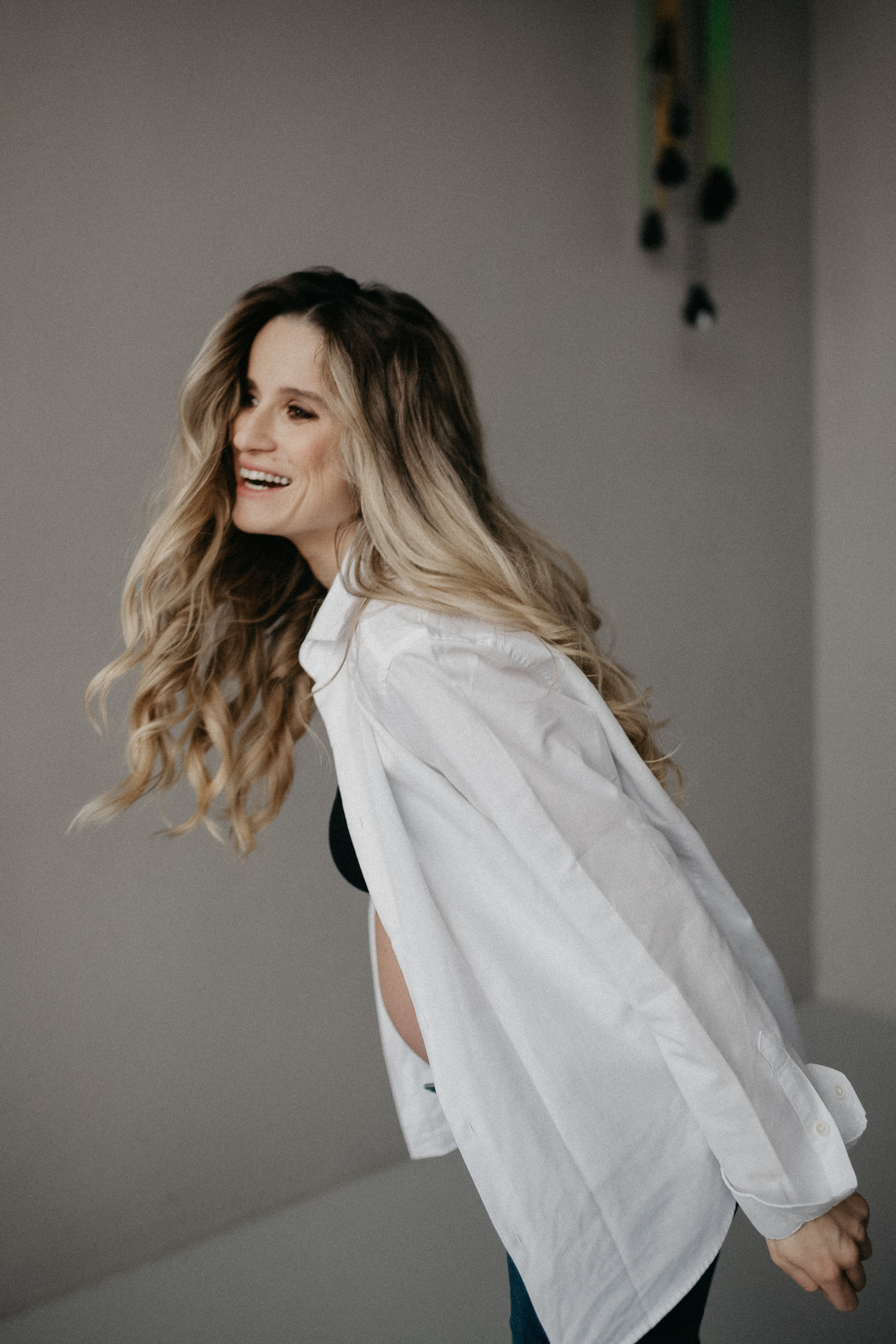 Александра. Фотограф в Минске — Юлия Деяк. Фотосессии в Минске