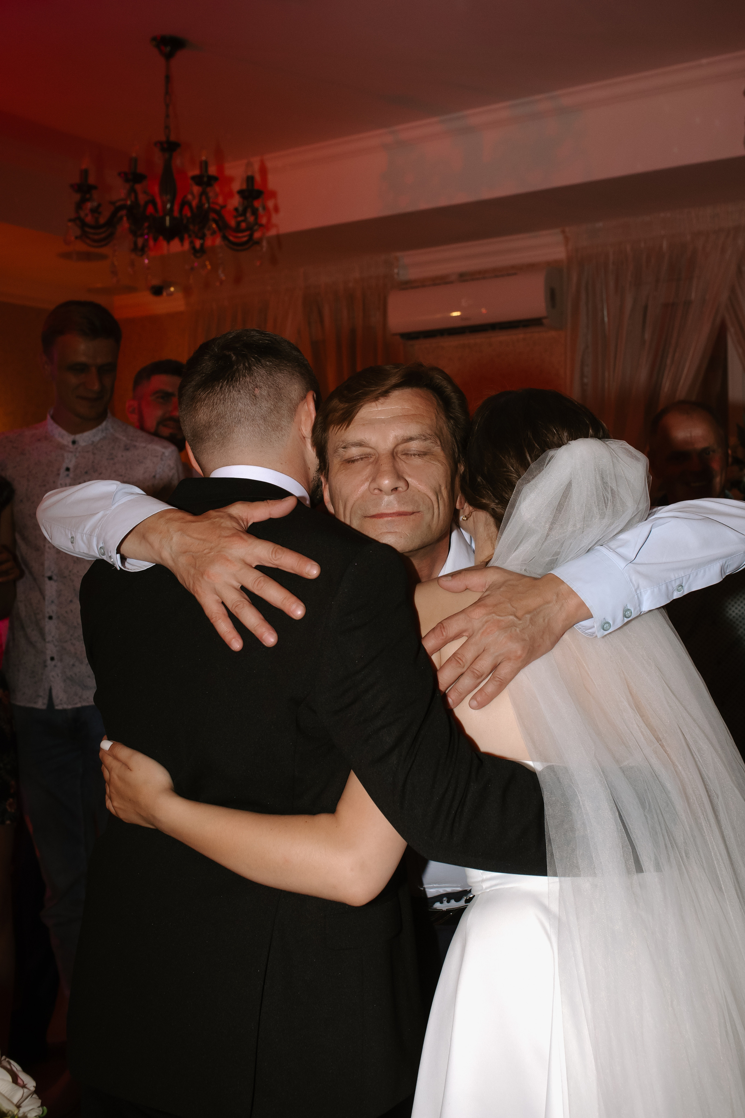 Yulia & Evgeniy. Фотограф в Минске — Юлия Деяк. Фотосессии в Минске