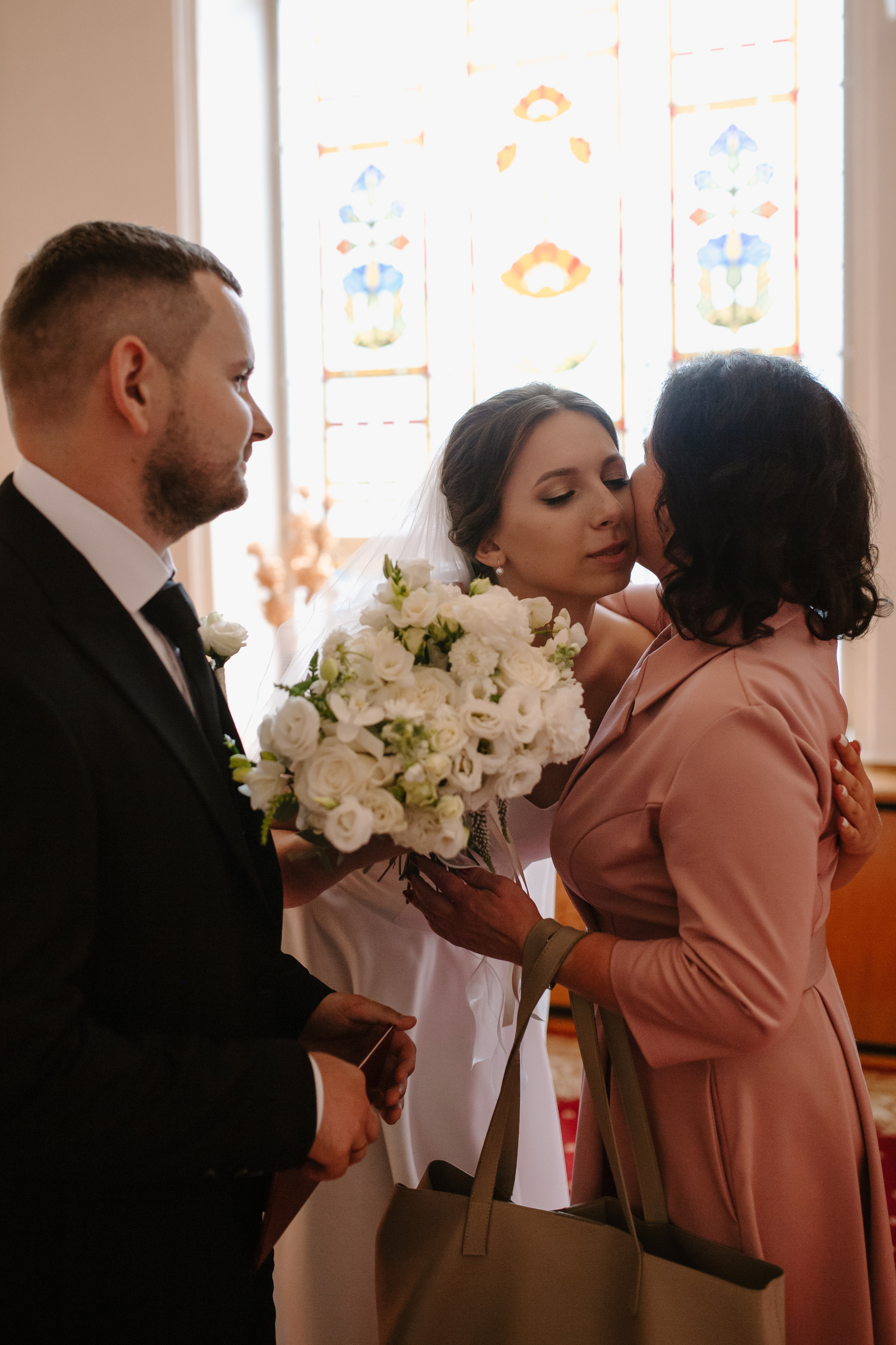 Yulia & Evgeniy. Фотограф в Минске — Юлия Деяк. Фотосессии в Минске