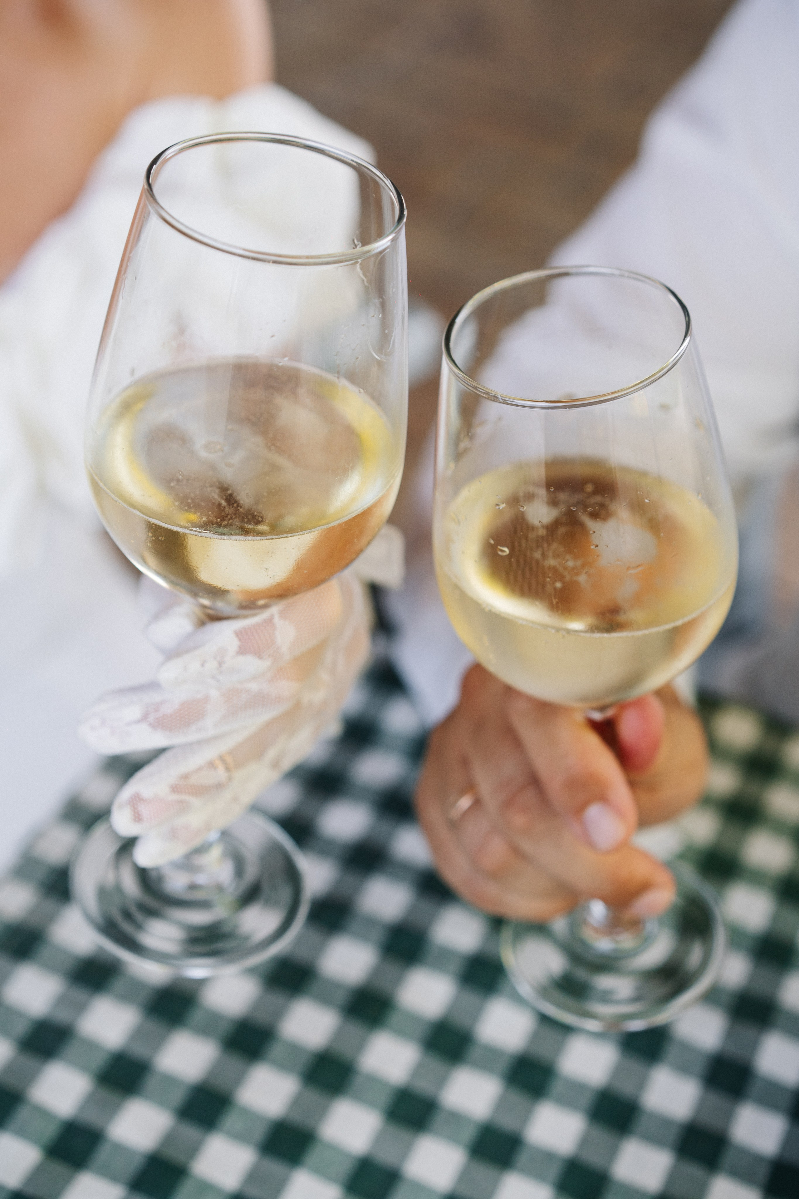 12 лет вместе