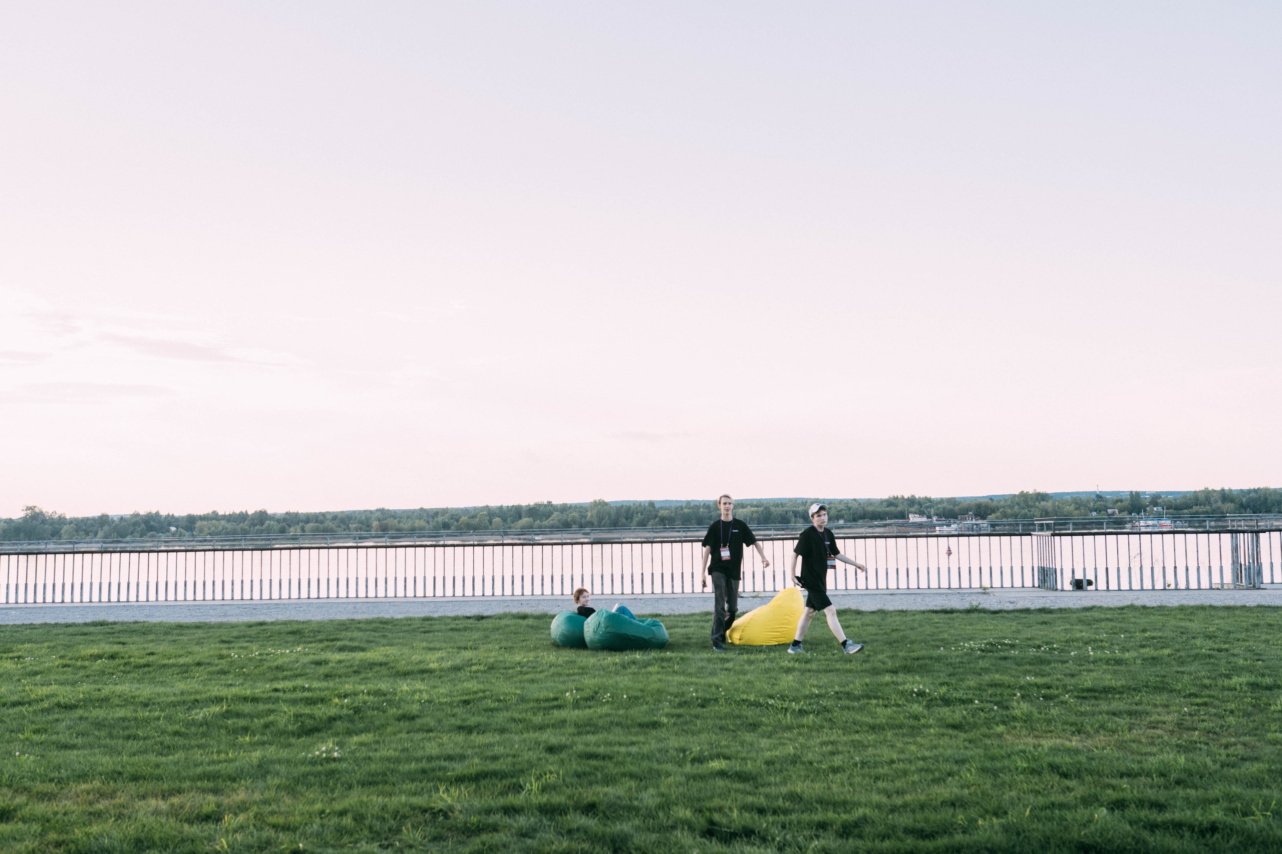 Ural Digital weekend. Свадебный и Мужской фотограф