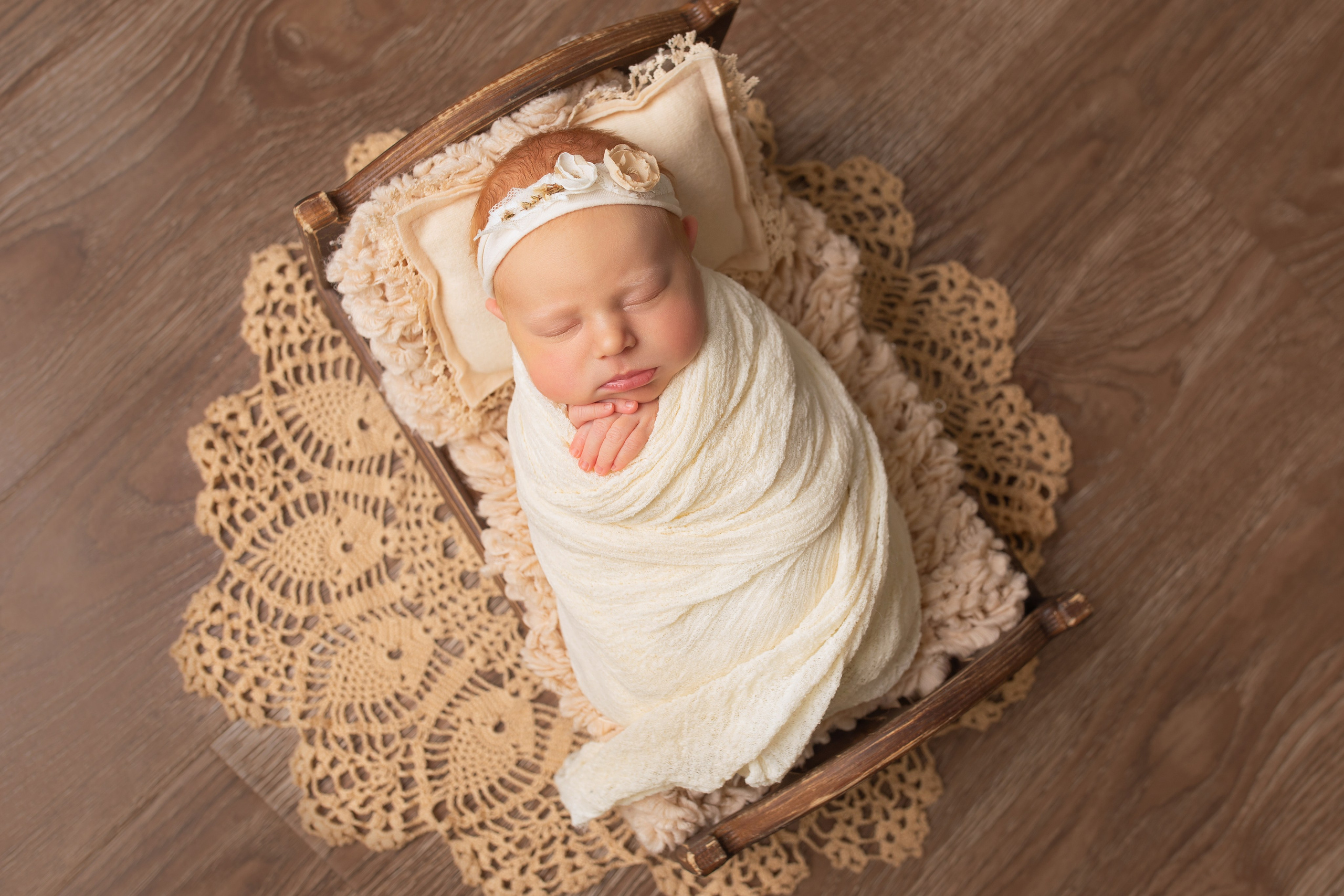 Фотосъемка младенцев Хабаровск, фотосессия новорожденных Хабаровск, фотосессия newborn Хабаровск