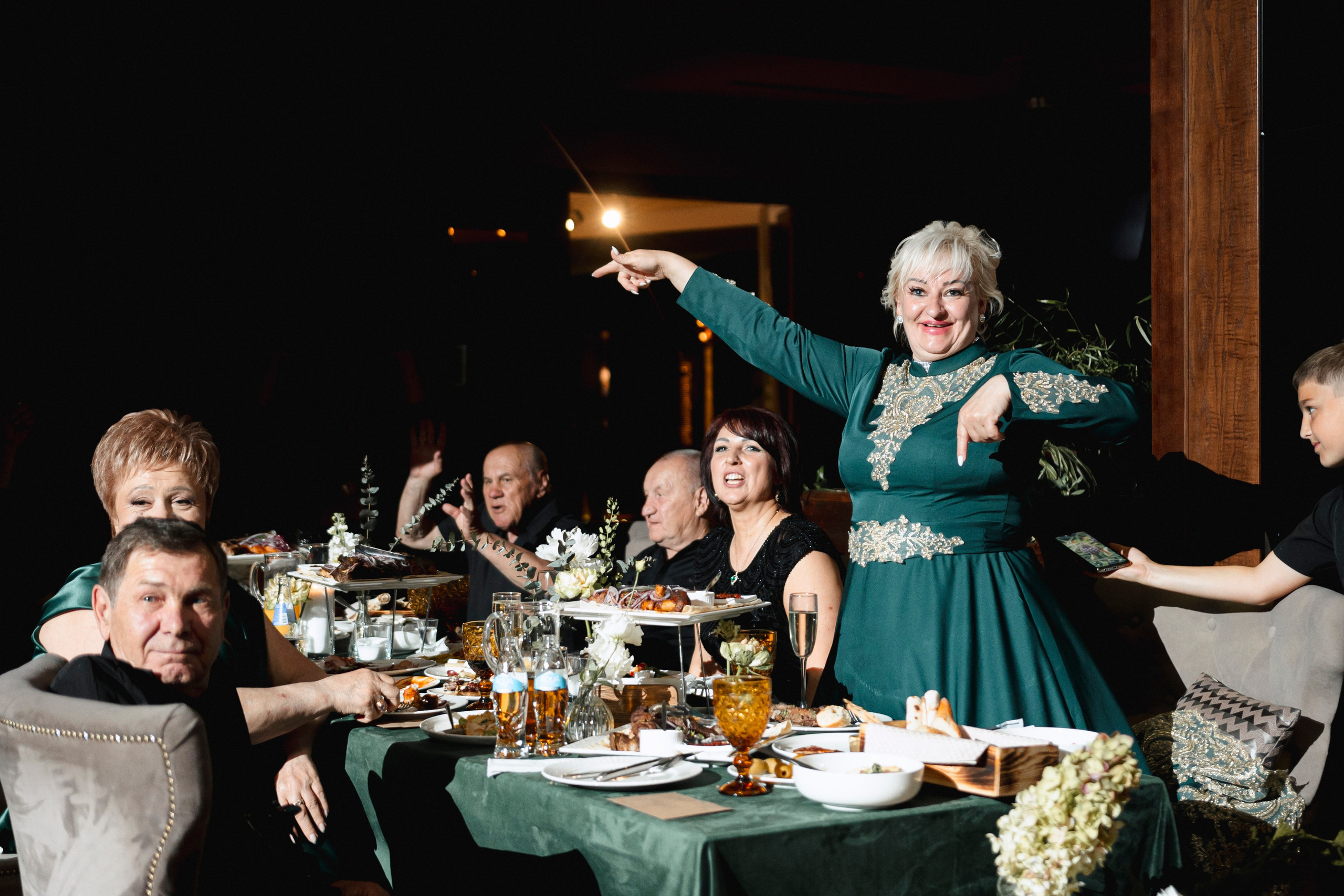 SERGEY & LYUBOV | PYATIGORSK. Фотограф Настя Конник | Пятигорск | Эльбрус | Домбай | Архыз