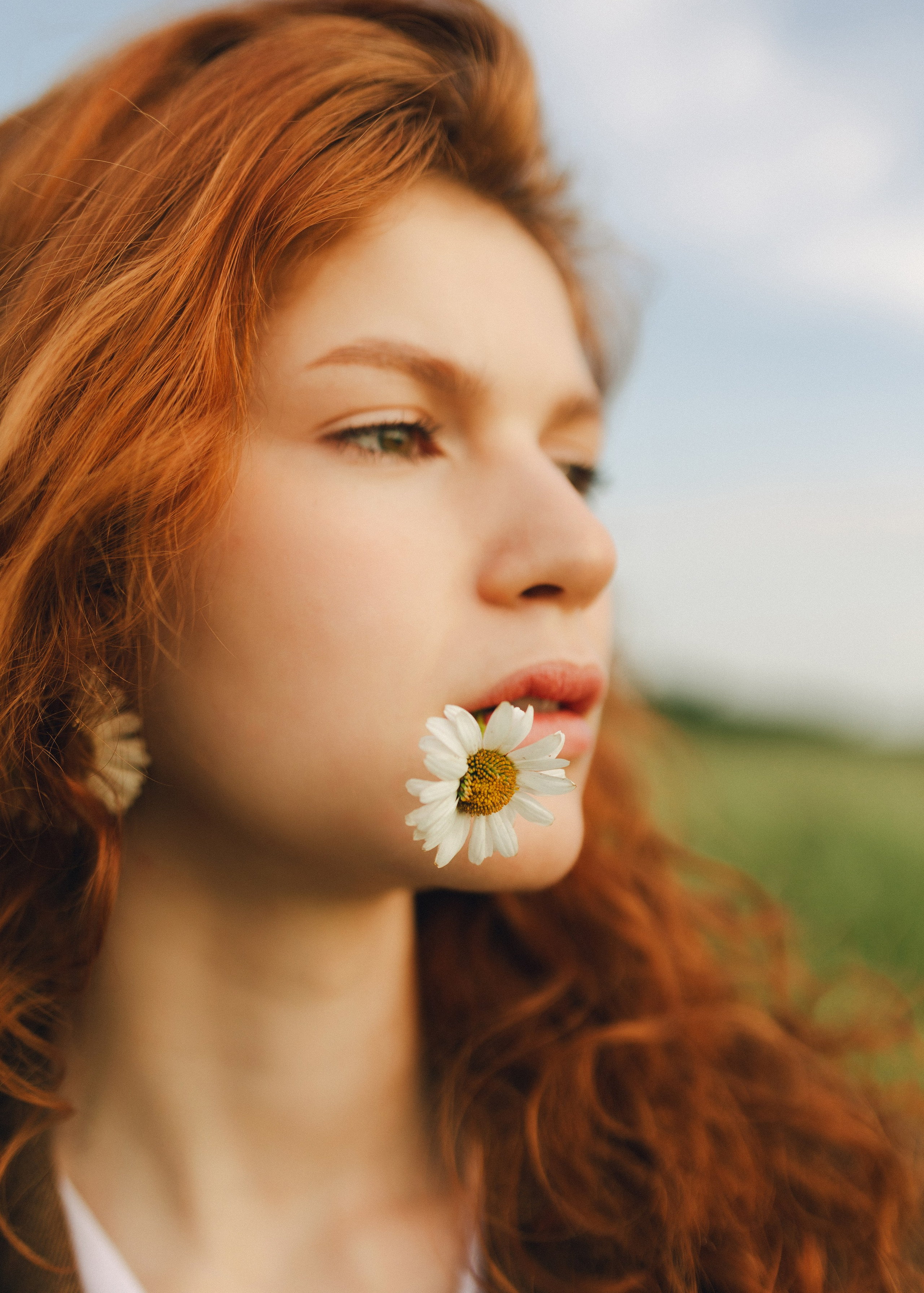 Sofi. Свадебный и портретный фотограф в Калининграде и Москве Марк Юдинцев