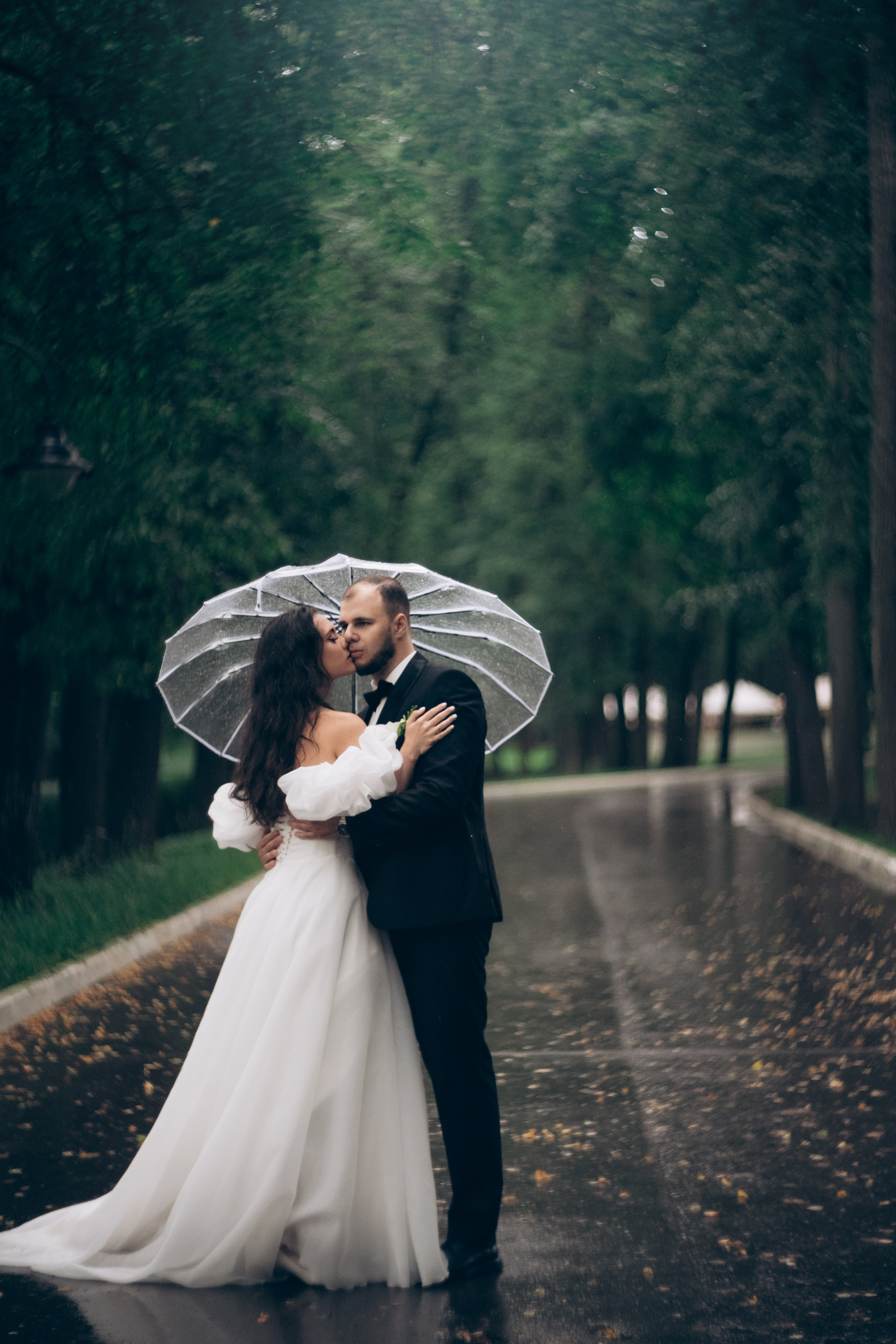 Маргарита и Артур. Фотограф анималист в Москве и Санкт-Петербурге Свиридова Анна