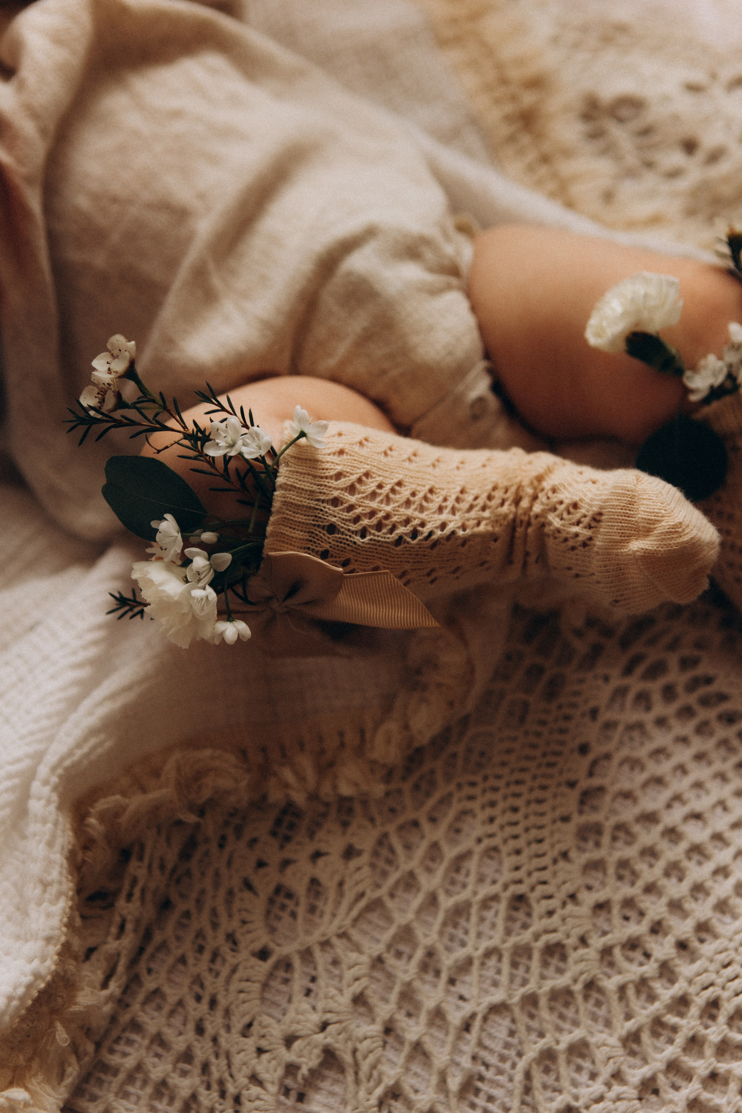 Катя и Машенька