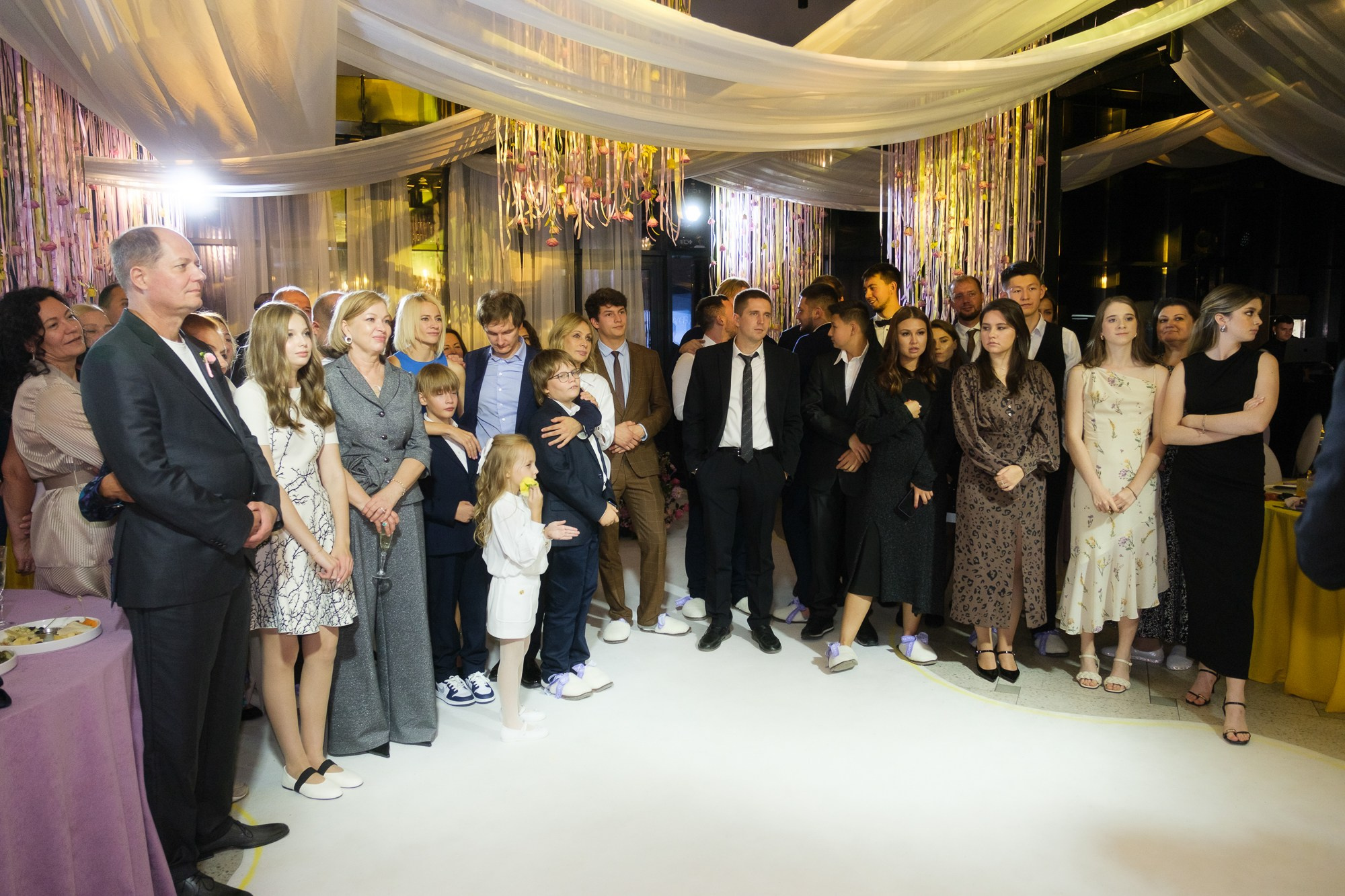 Останови это Лето. Свадебный Видеограф Фотограф в Сочи