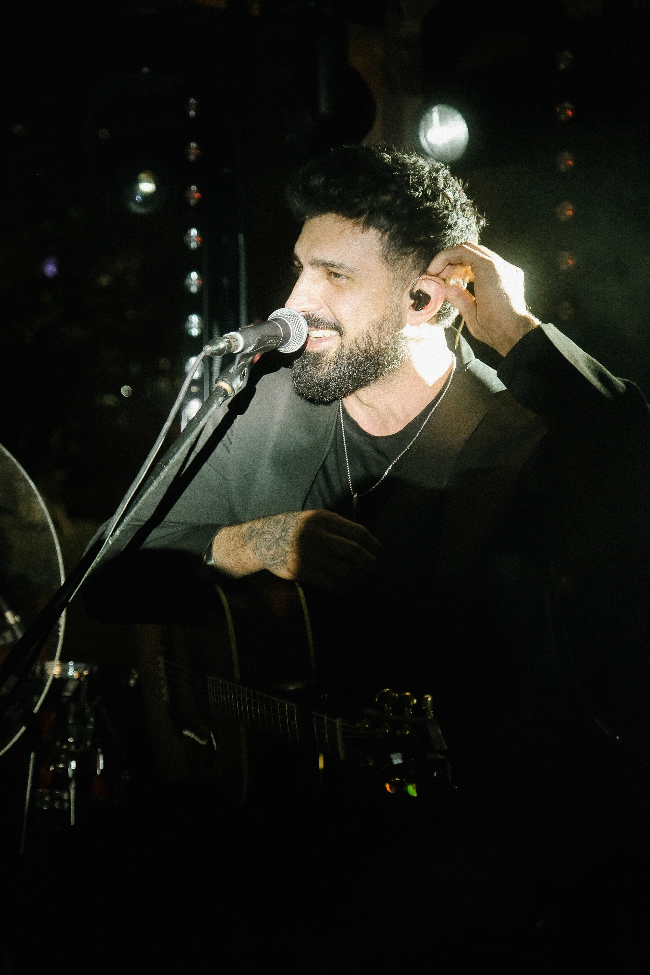 Морской. Свадебный Видеограф Фотограф в Сочи