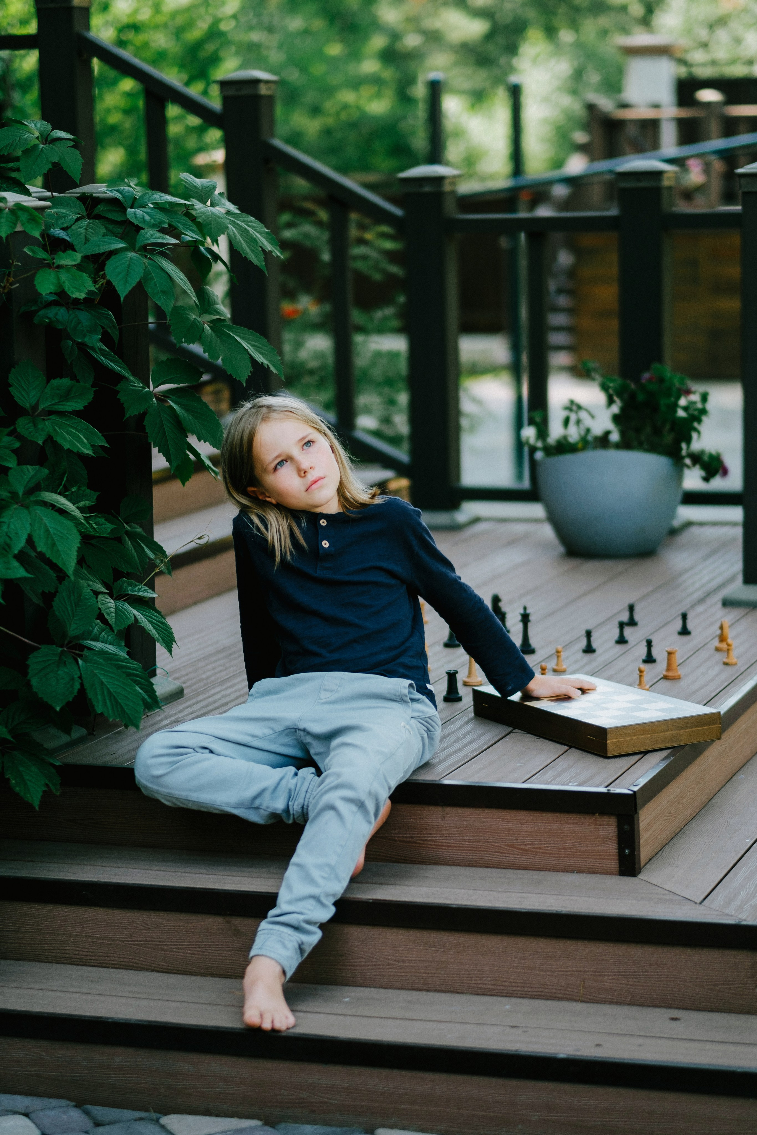 Братья. Свадебный Видеограф Фотограф в Сочи