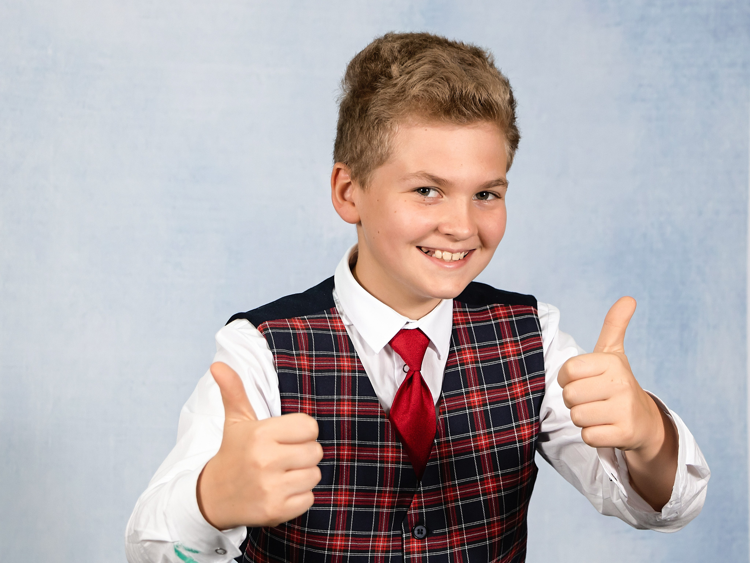 4 класс в школе. Выпускные альбомы «Эврика» в Нижнем Новгороде