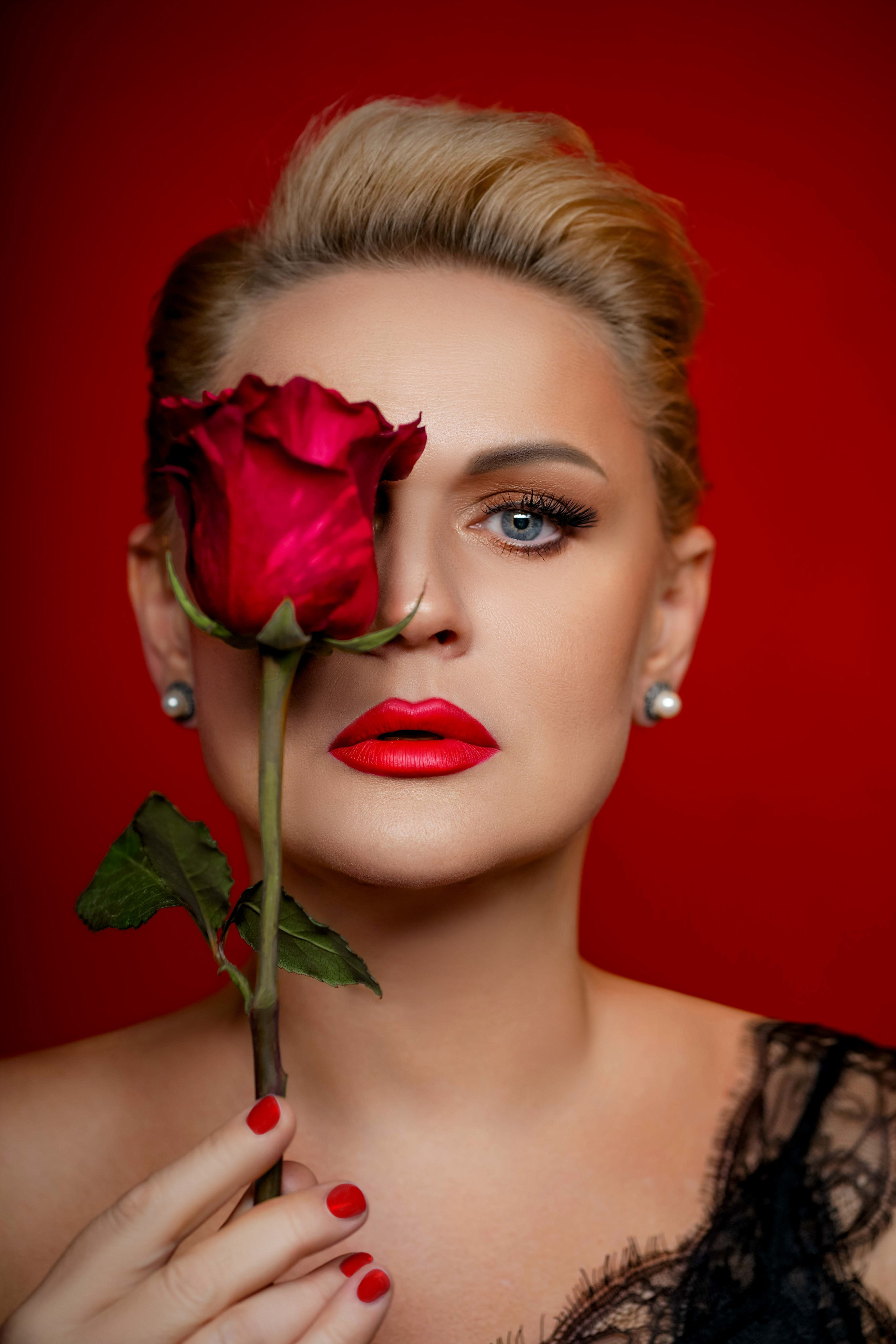 Фотовыставка КУЛЬТ ЖЕНЩИНЫ. Семейный фотограф в Волгодонске Анастасия Шипилова