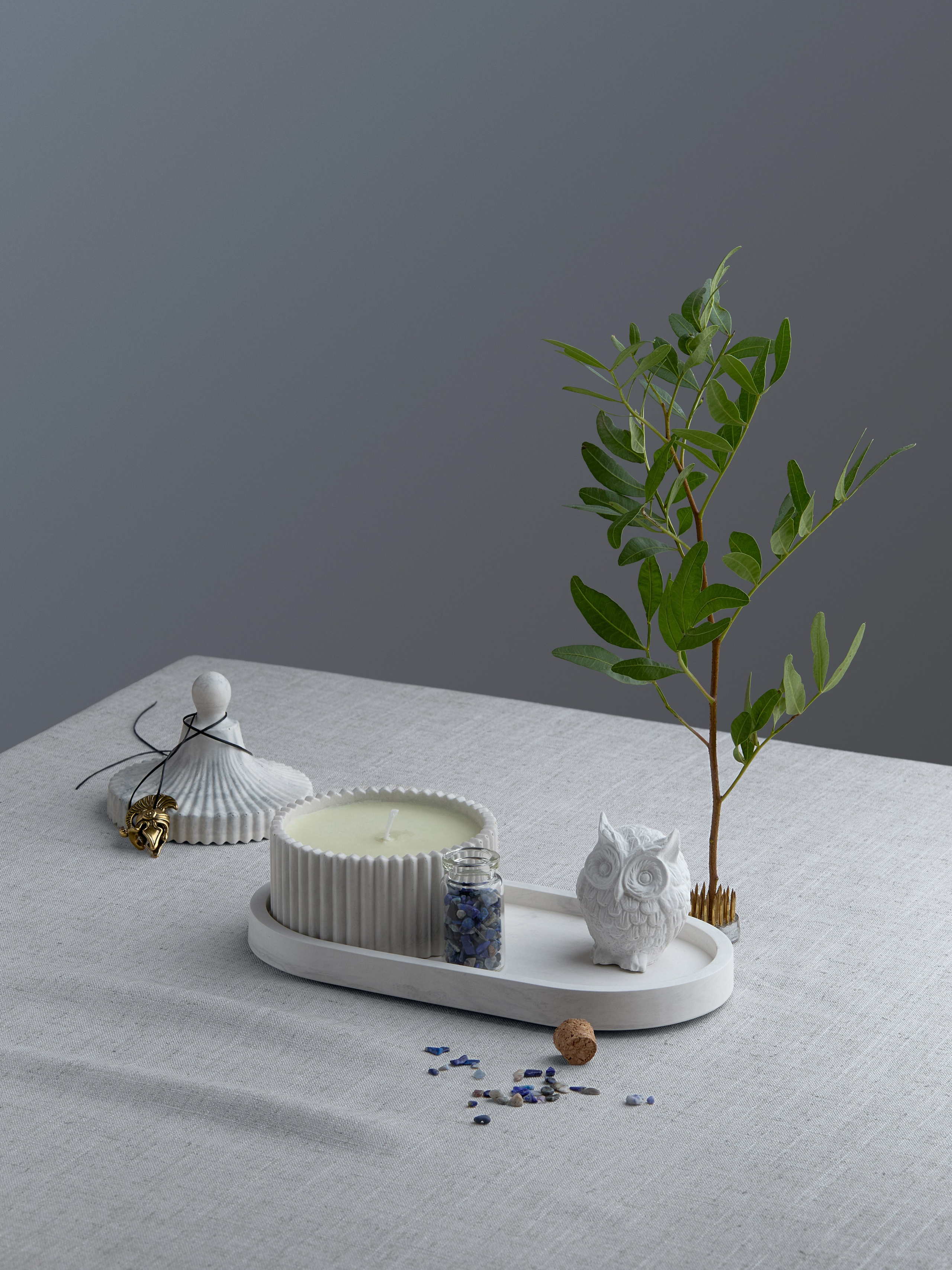 Свечи/диффузоры. ПРЕДМЕТНЫЙ/РЕКЛАМНЫЙ ФОТОГРАФ Москва. Ольга Зуйко