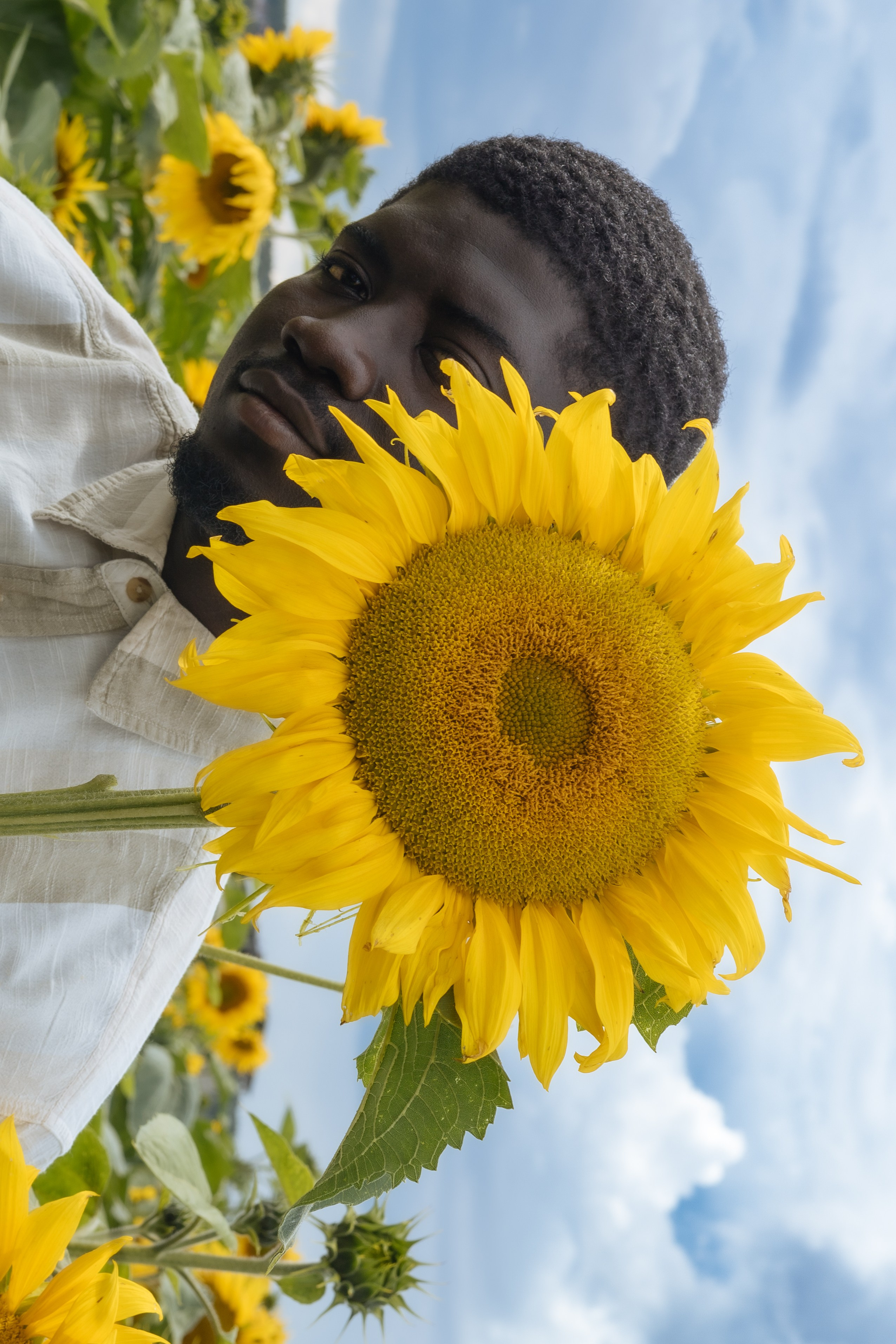 ОЗМАР И РОДИЛСОН ТВОРЧЕСКАЯ. Фотограф Красноярск съемки лавстори, фотосессия в студии, портретная съемка, творческие фотосессии