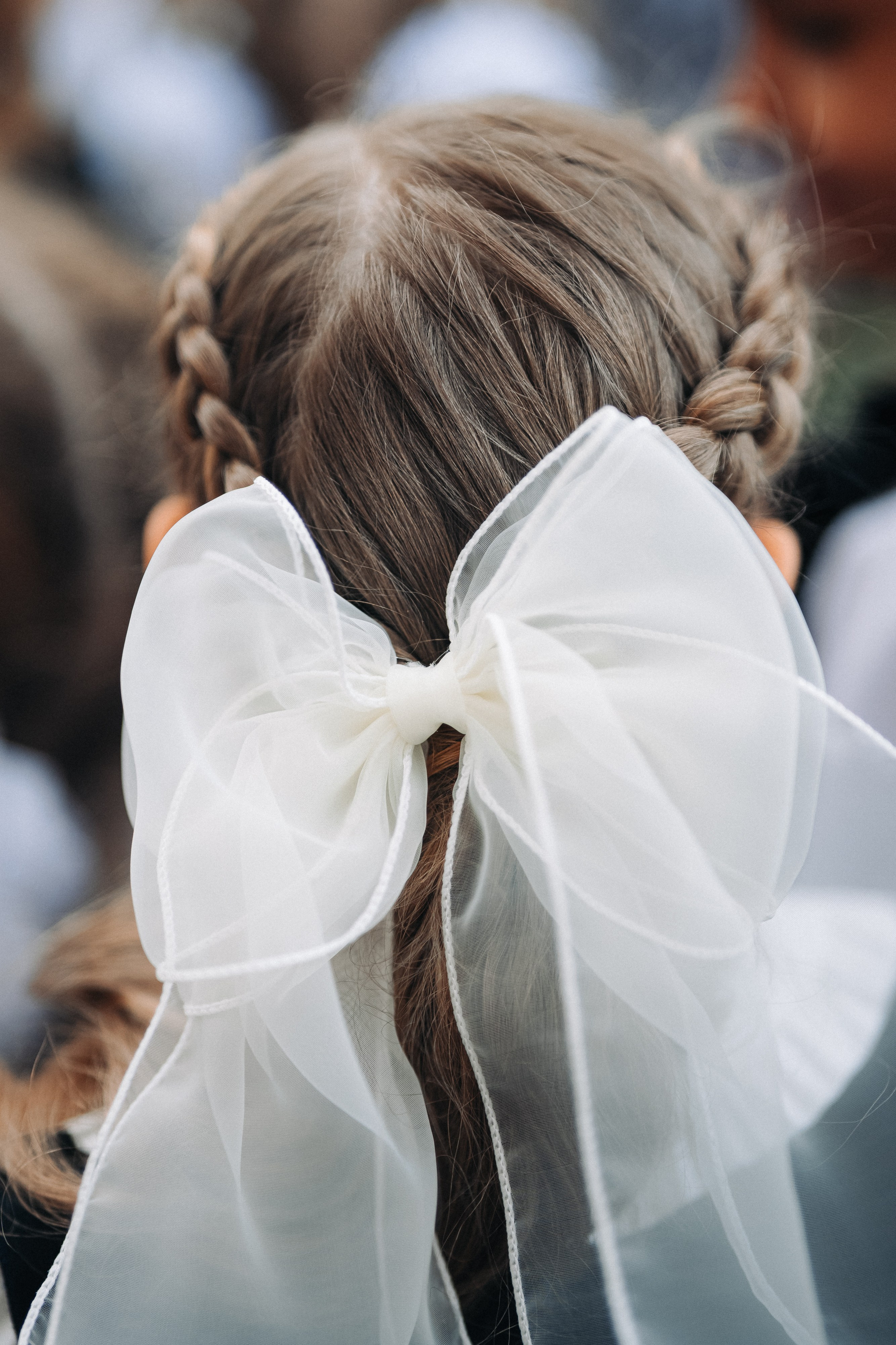 «Здравствуй, школа!» 1 Сентября. Свадебный и репортажный фотограф в Воронеже Роман Янко