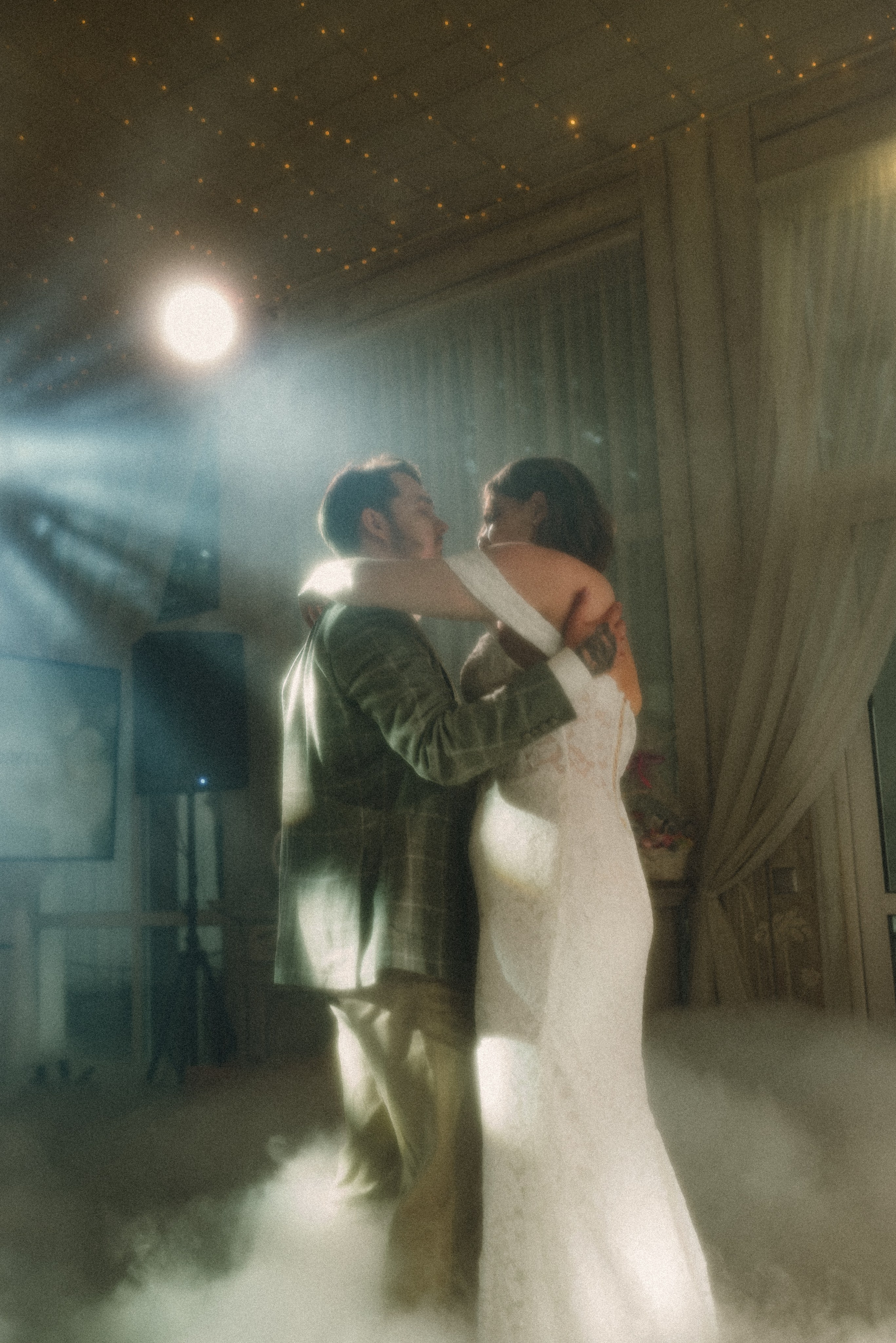 Евгений и Виолетта | Полный свадебный день. Москва. Фотограф Санкт-Петербург, Новороссийск