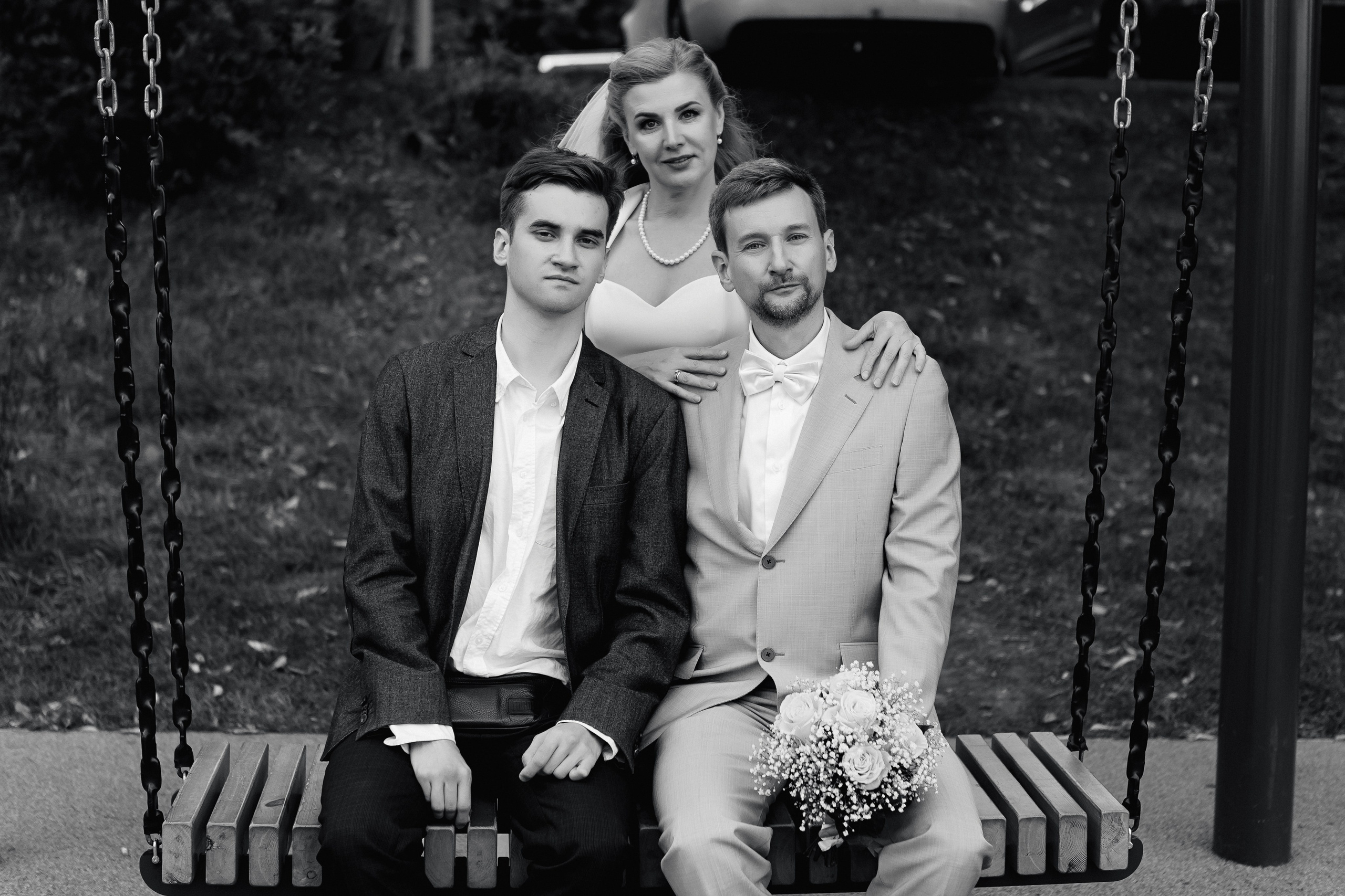 2025.08.19 A&O (роспись). Ирина Бешляга. Фотограф в Москве и по всей России