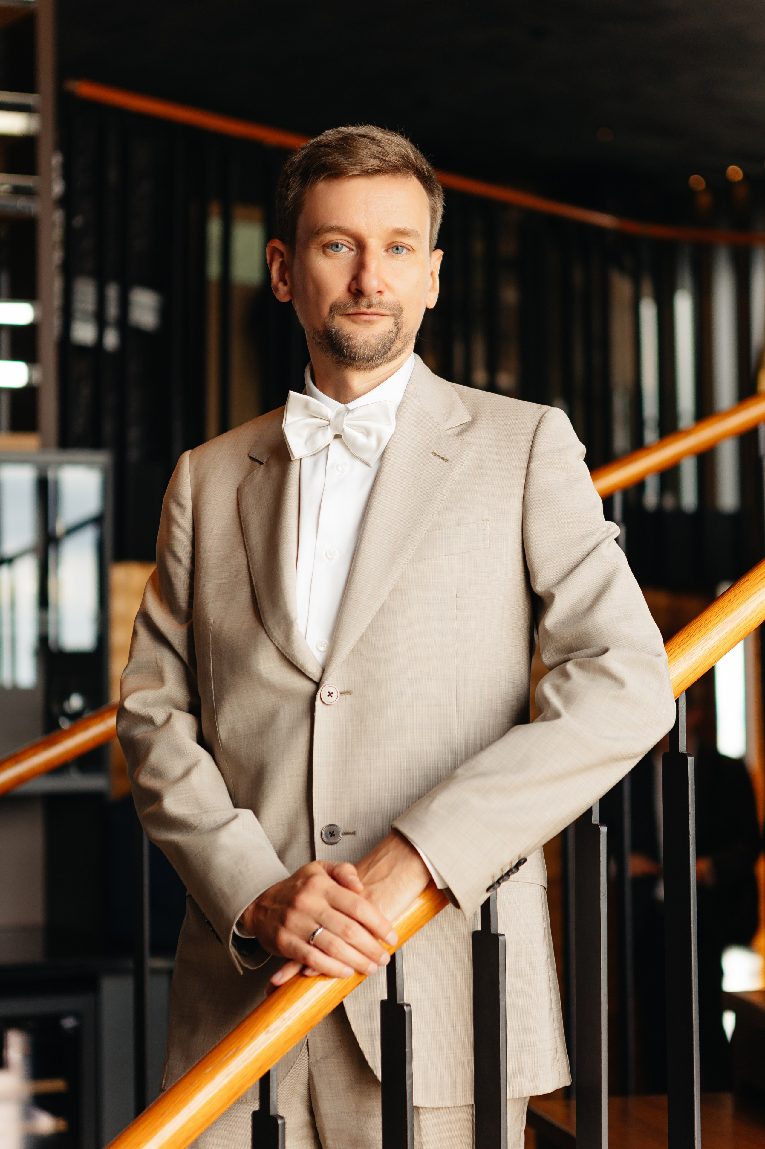 2025.08.19 A&O (роспись). Ирина Бешляга. Фотограф в Москве и по всей России