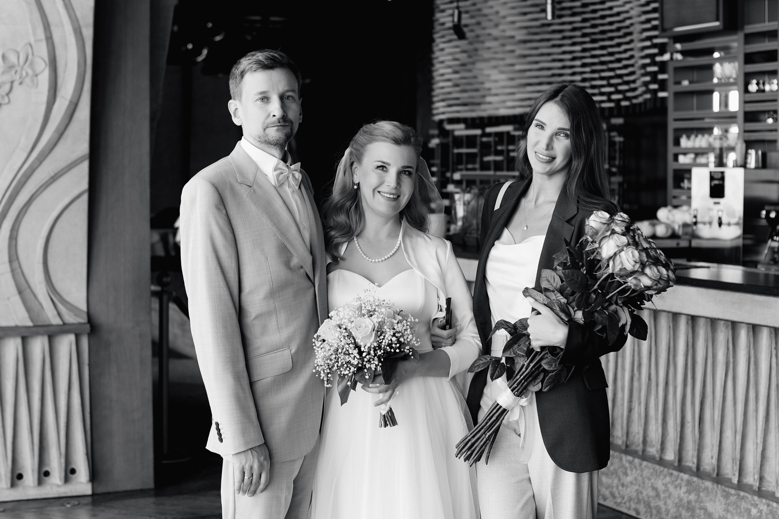 2025.08.19 A&O (роспись). Ирина Бешляга. Фотограф в Москве и по всей России