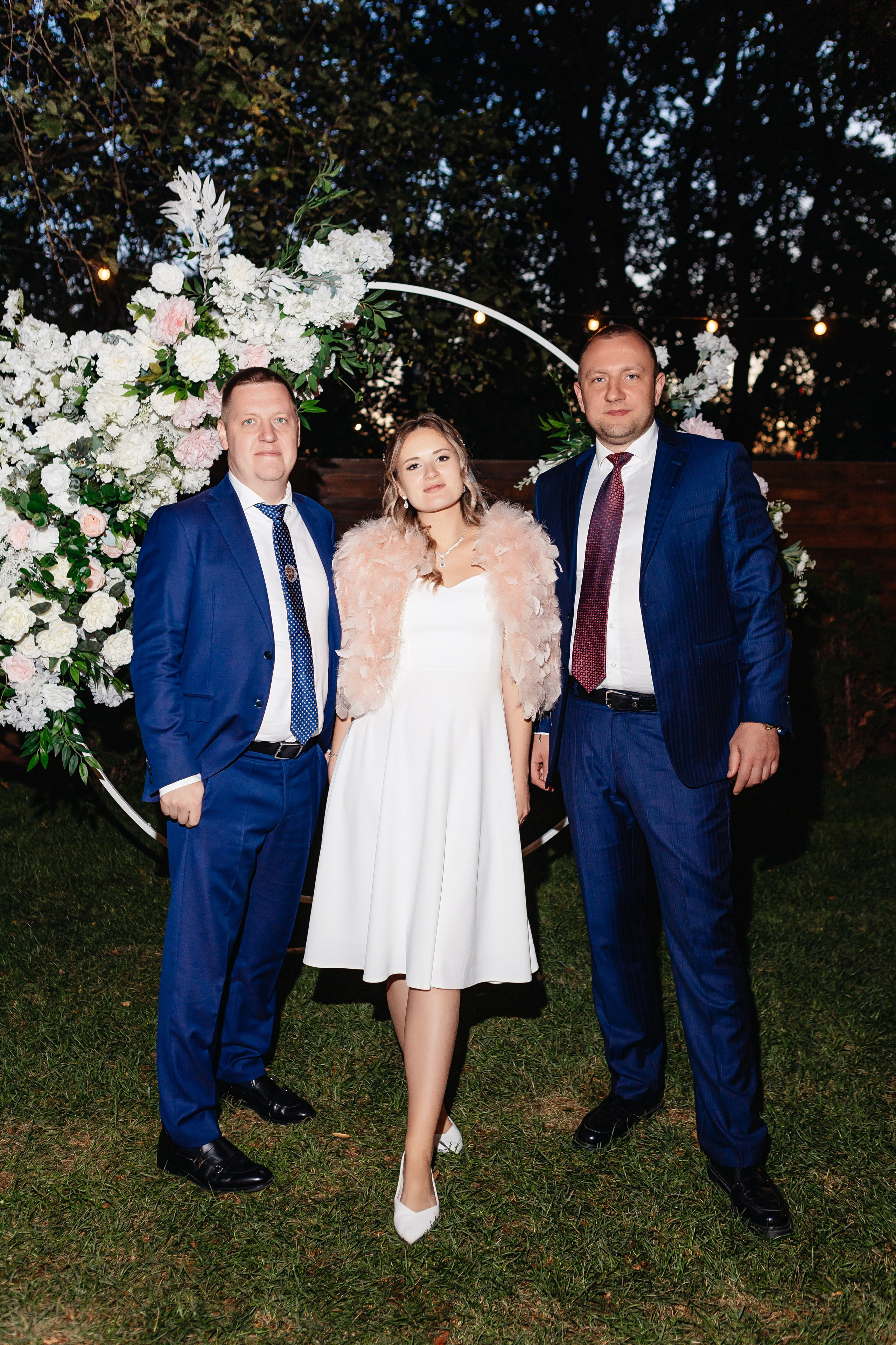 2025.09.04 Н&A (банкет). Ирина Бешляга. Фотограф в Москве и по всей России