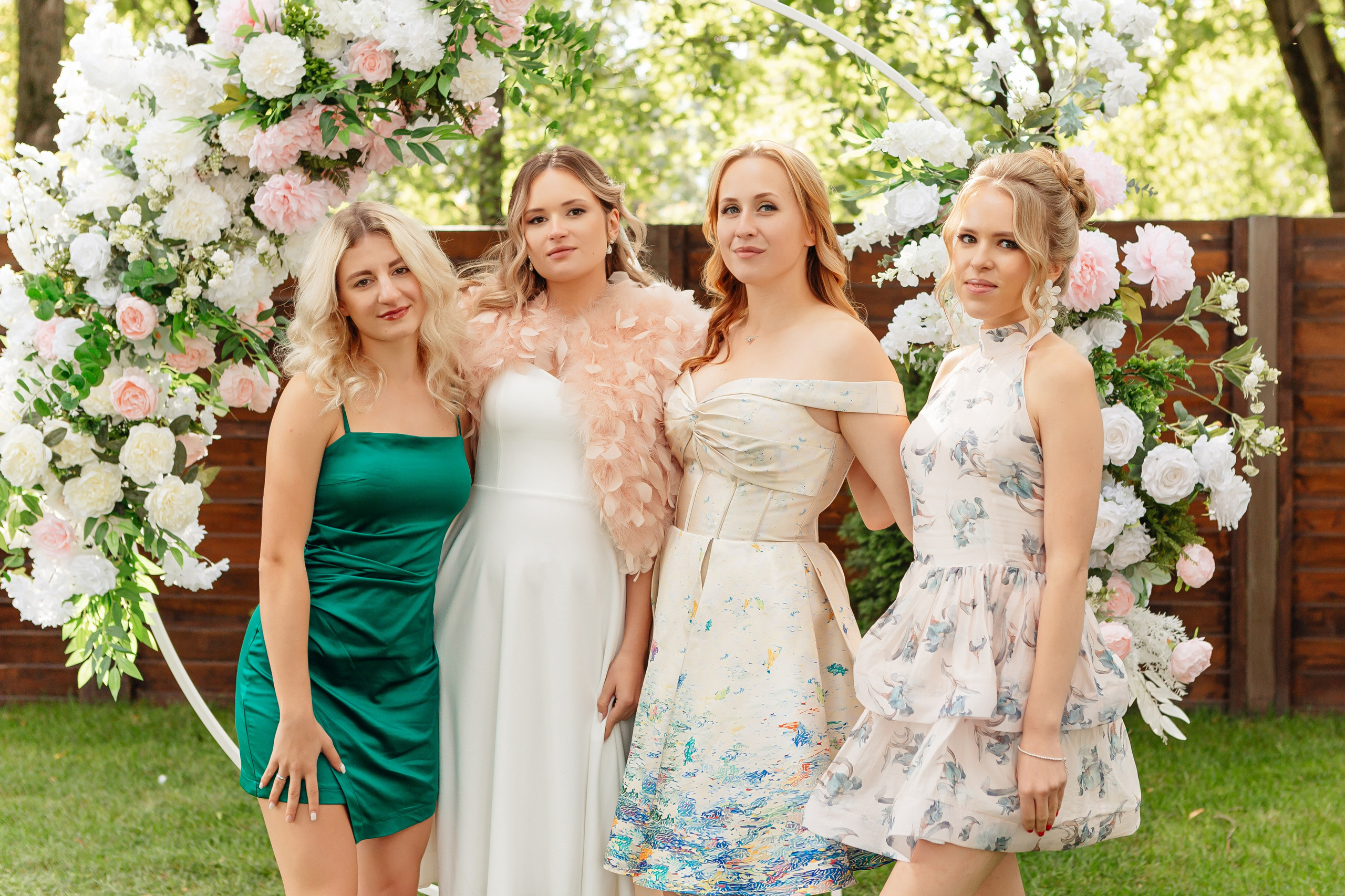 2025.09.04 Н&A (банкет). Ирина Бешляга. Фотограф в Москве и по всей России