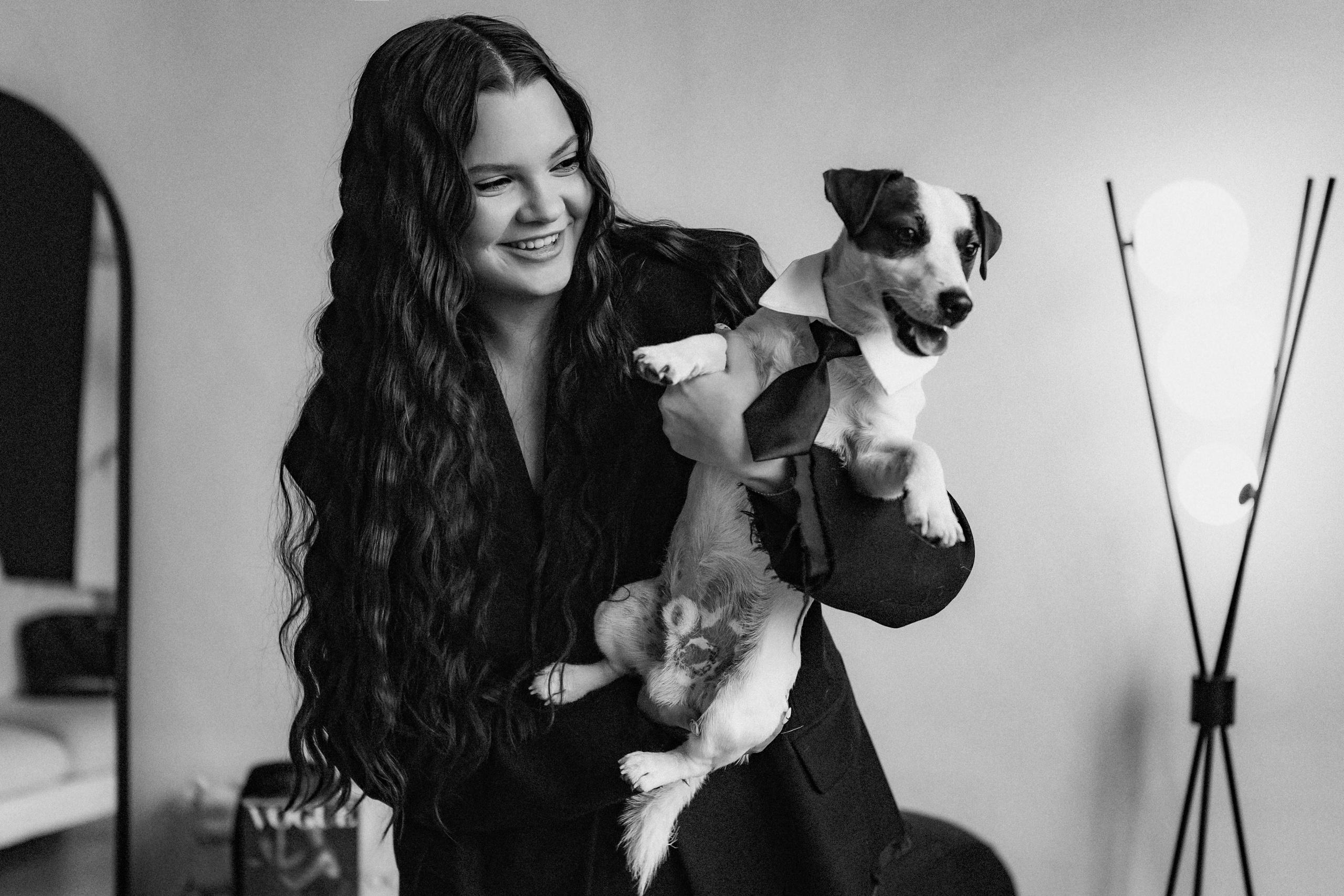 2024.03.24 Танюша, Руслан и Боба. Ирина Бешляга. Фотограф в Москве и по всей России