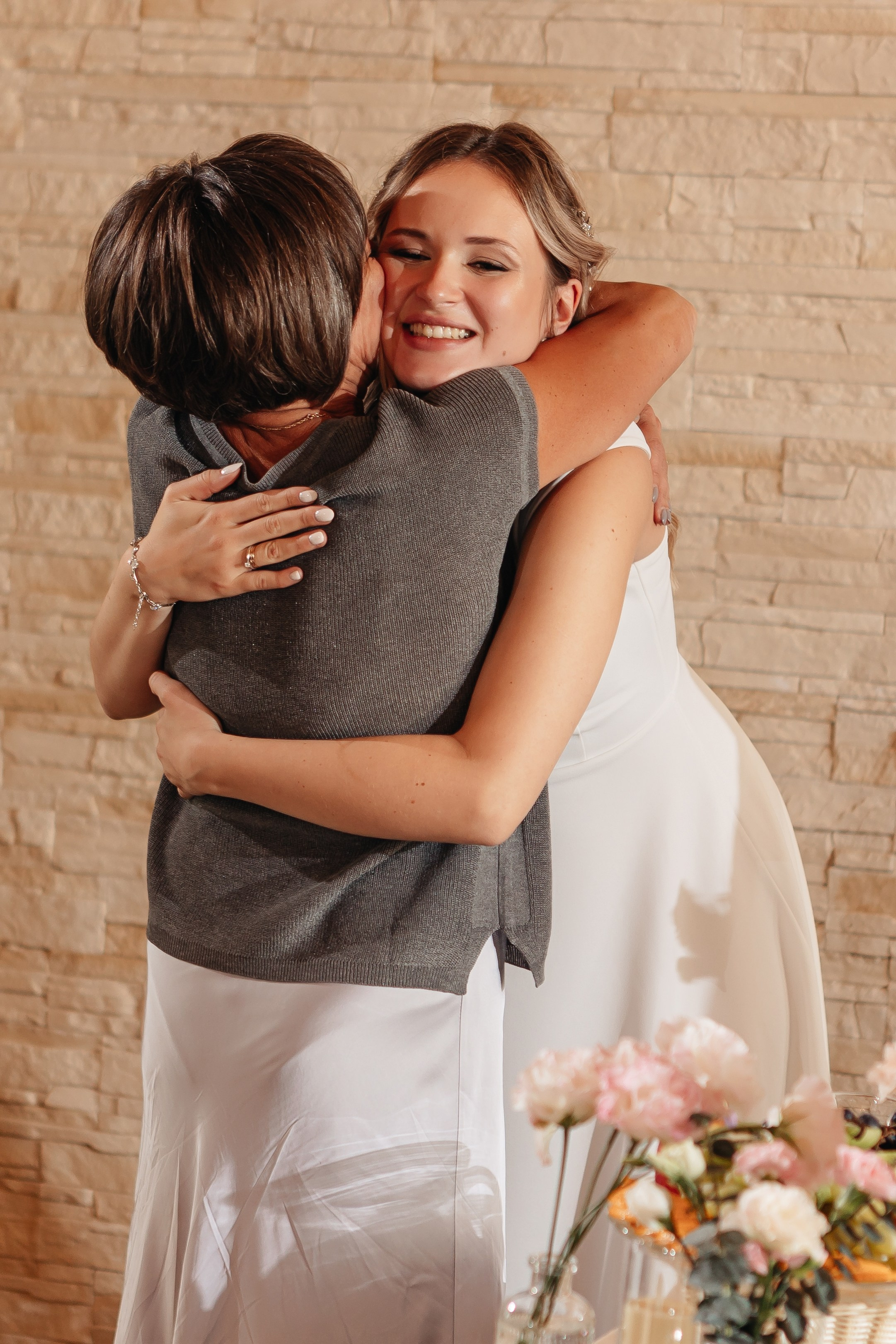 2025.09.04 Н&A (банкет). Ирина Бешляга. Фотограф в Москве и по всей России