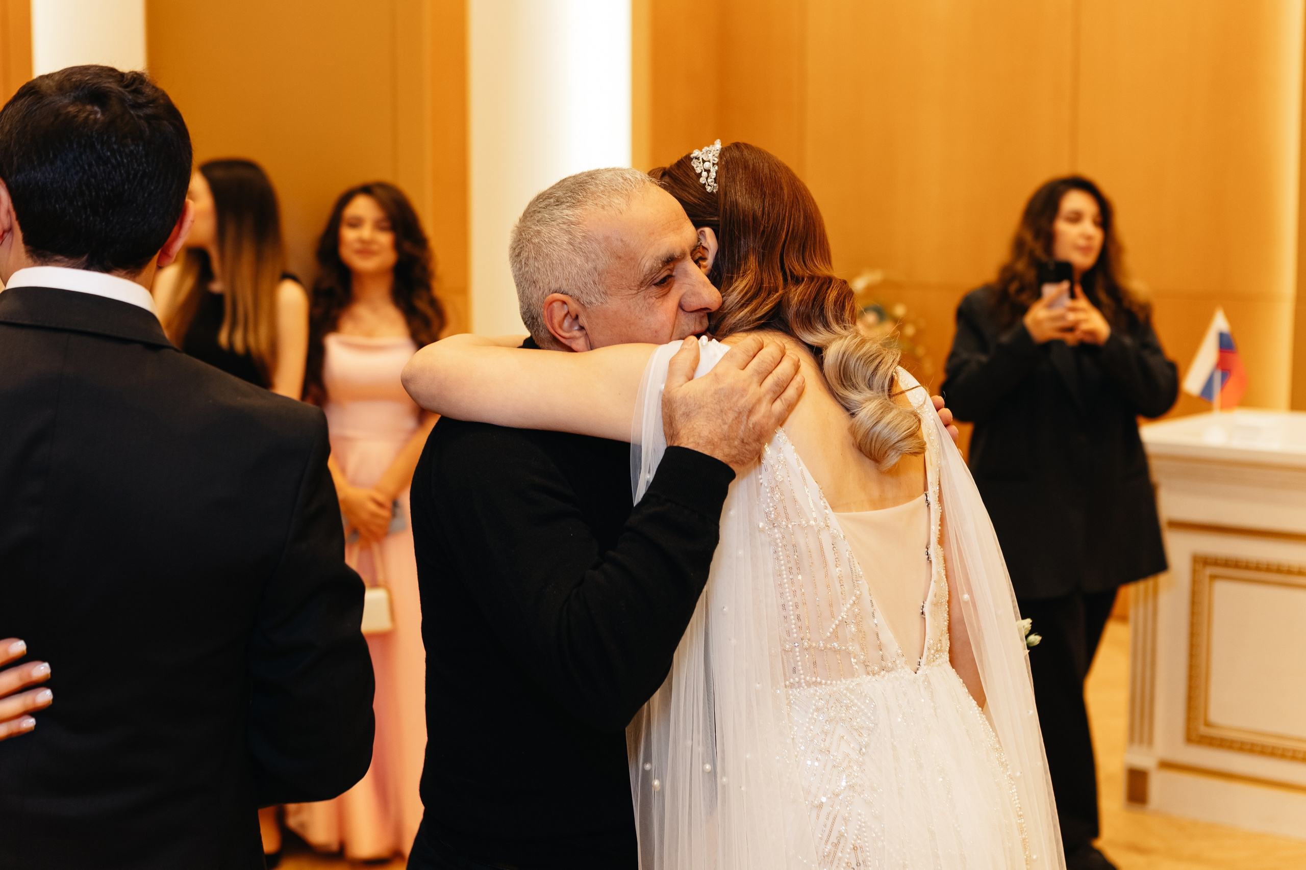 2025.12.02 В&Л (роспись). Ирина Бешляга. Фотограф в Москве и по всей России