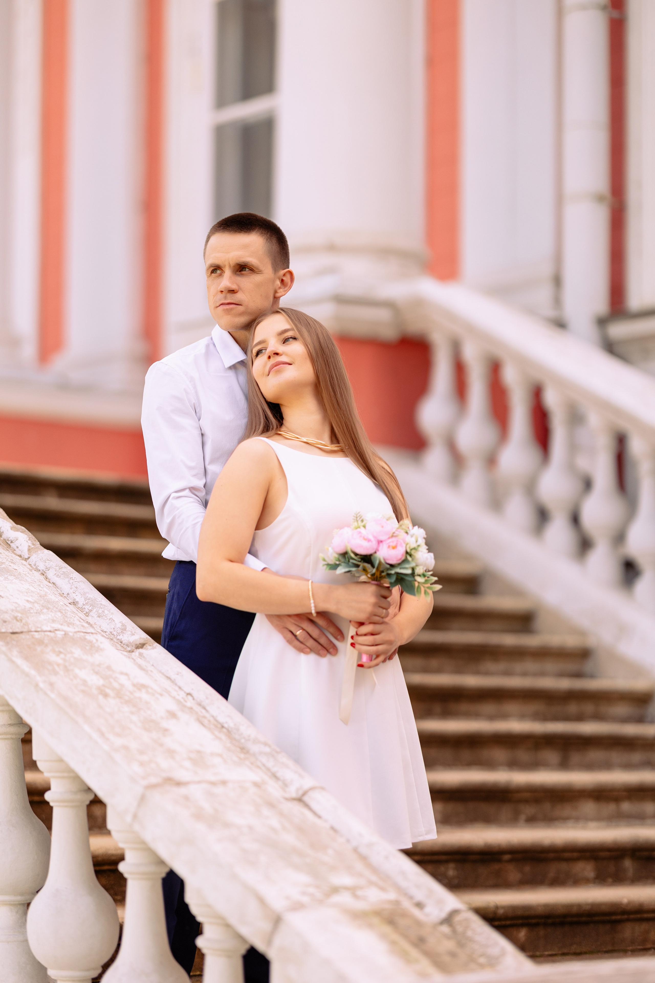 2025.07.06 П&О (фотопрогулка). Ирина Бешляга. Фотограф в Москве и по всей России