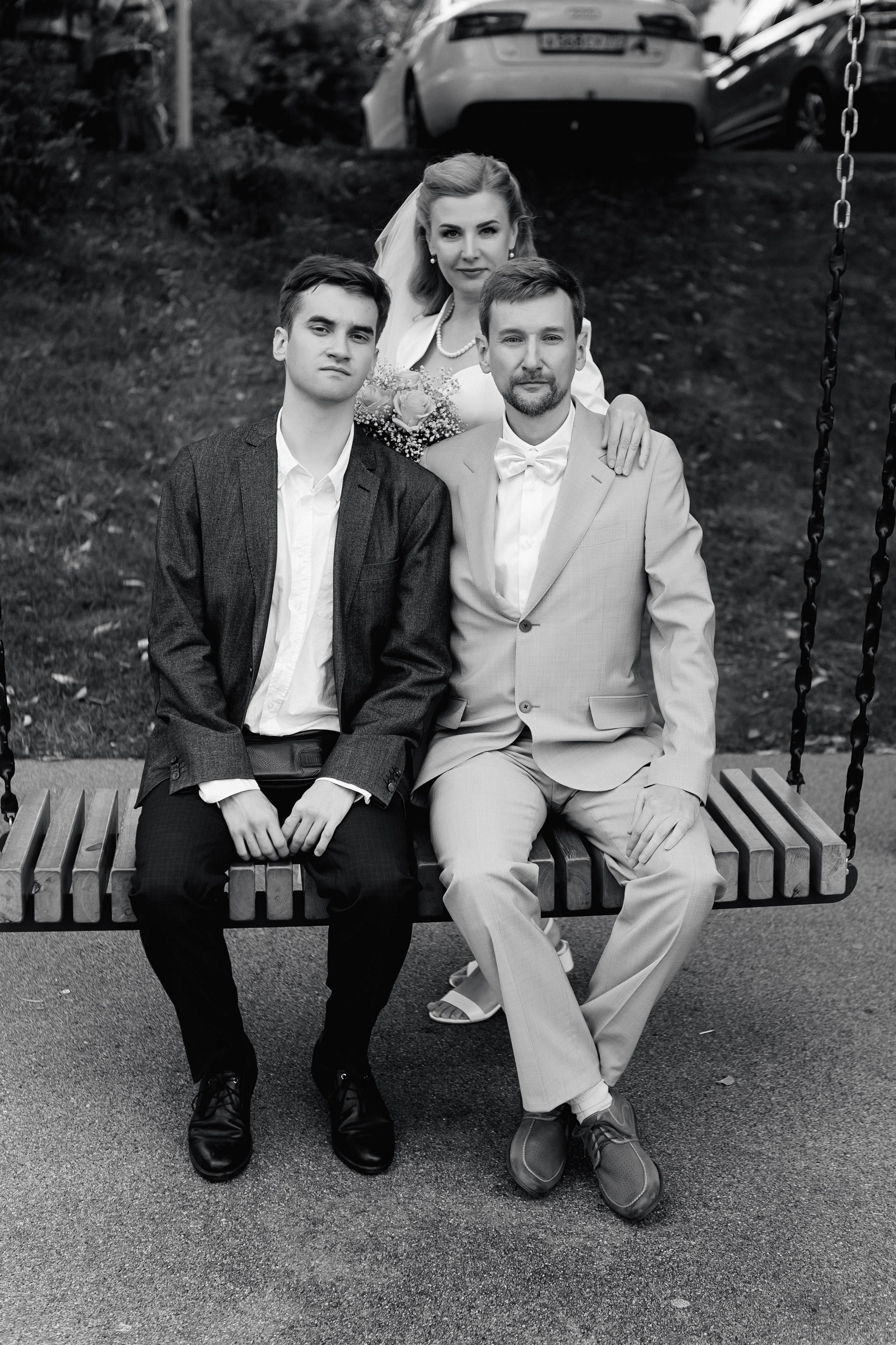 2025.08.19 A&O (роспись). Ирина Бешляга. Фотограф в Москве и по всей России