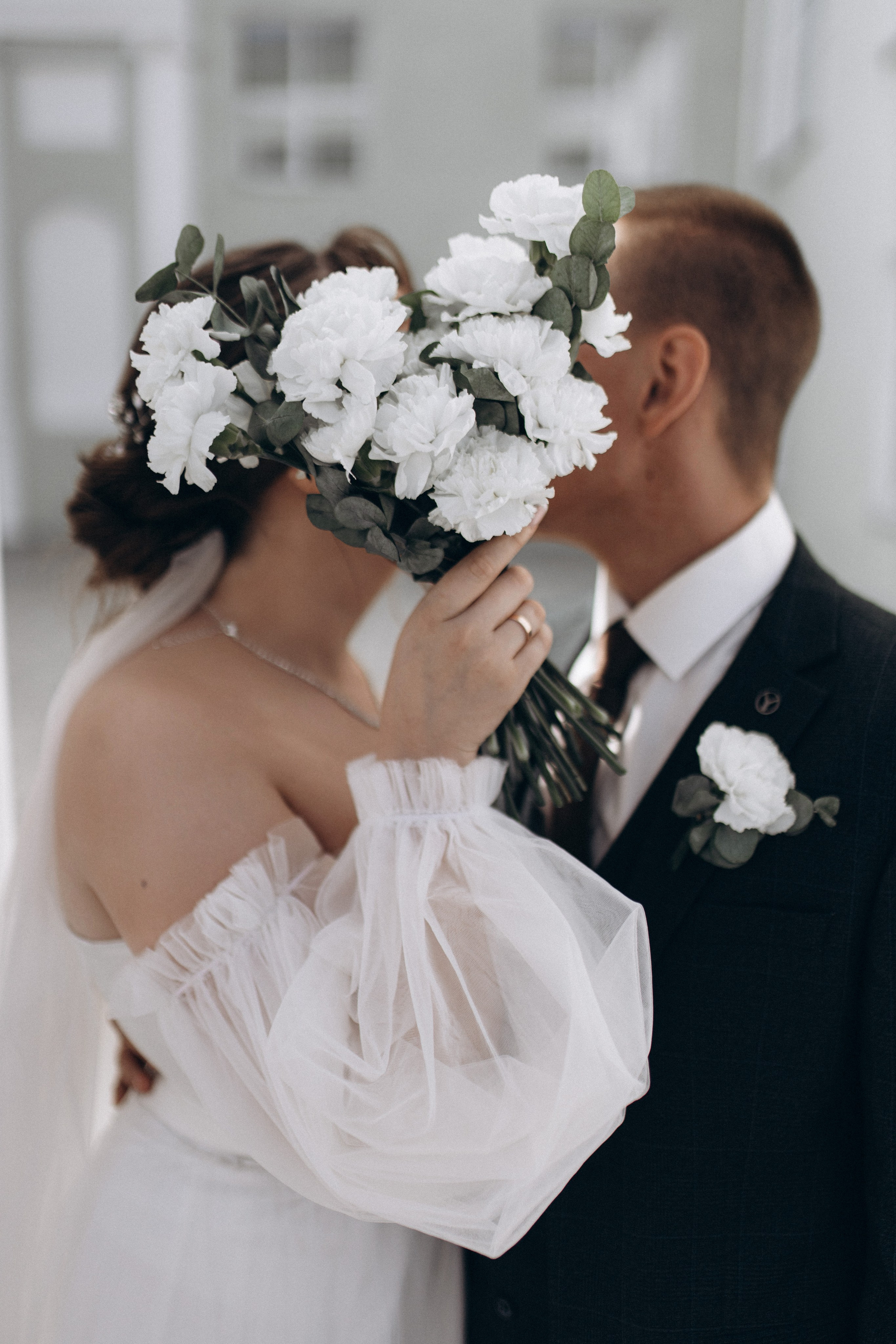 Wedding. Семейный и детский фотограф в Южноуральске Дубовицкая Елена
