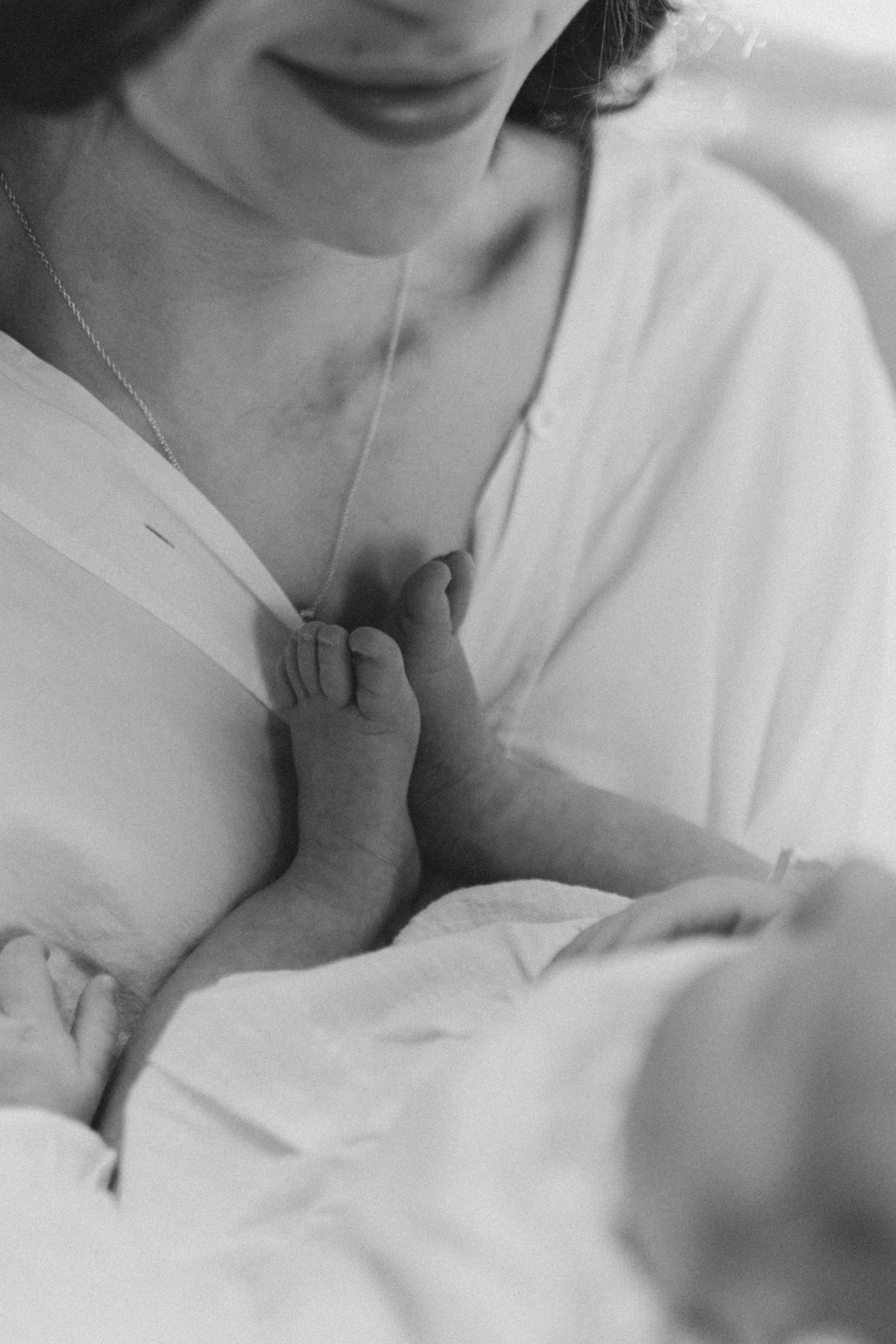 Материнство. Семейный и детский фотограф в Южноуральске Дубовицкая Елена