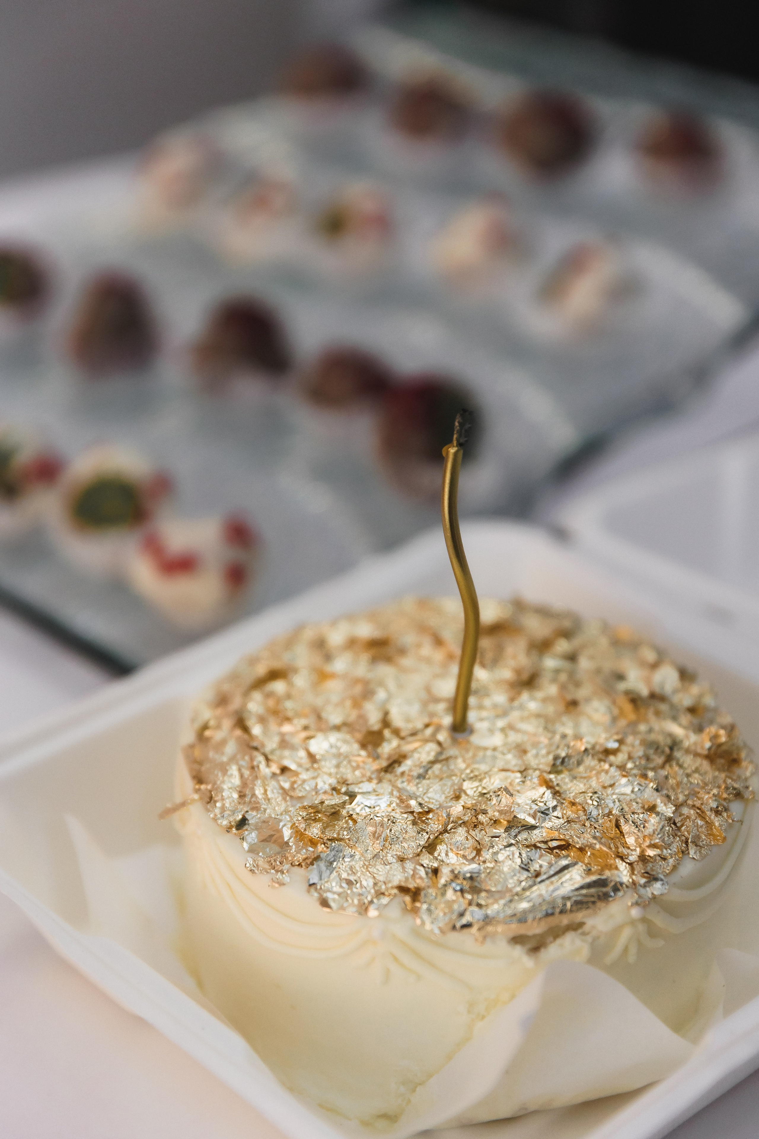 Pobedaname Party. Фотограф в Волгограде — Александра Искандерова